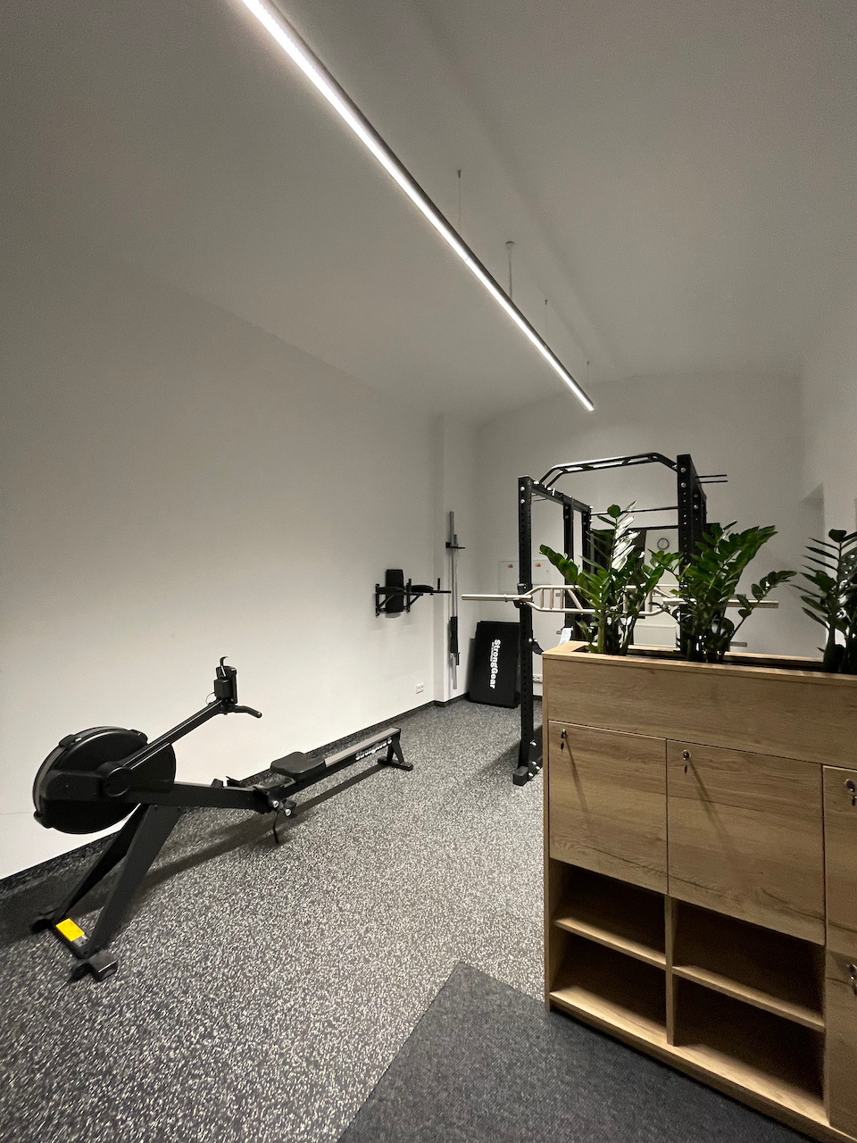 PrivateGym foto 2