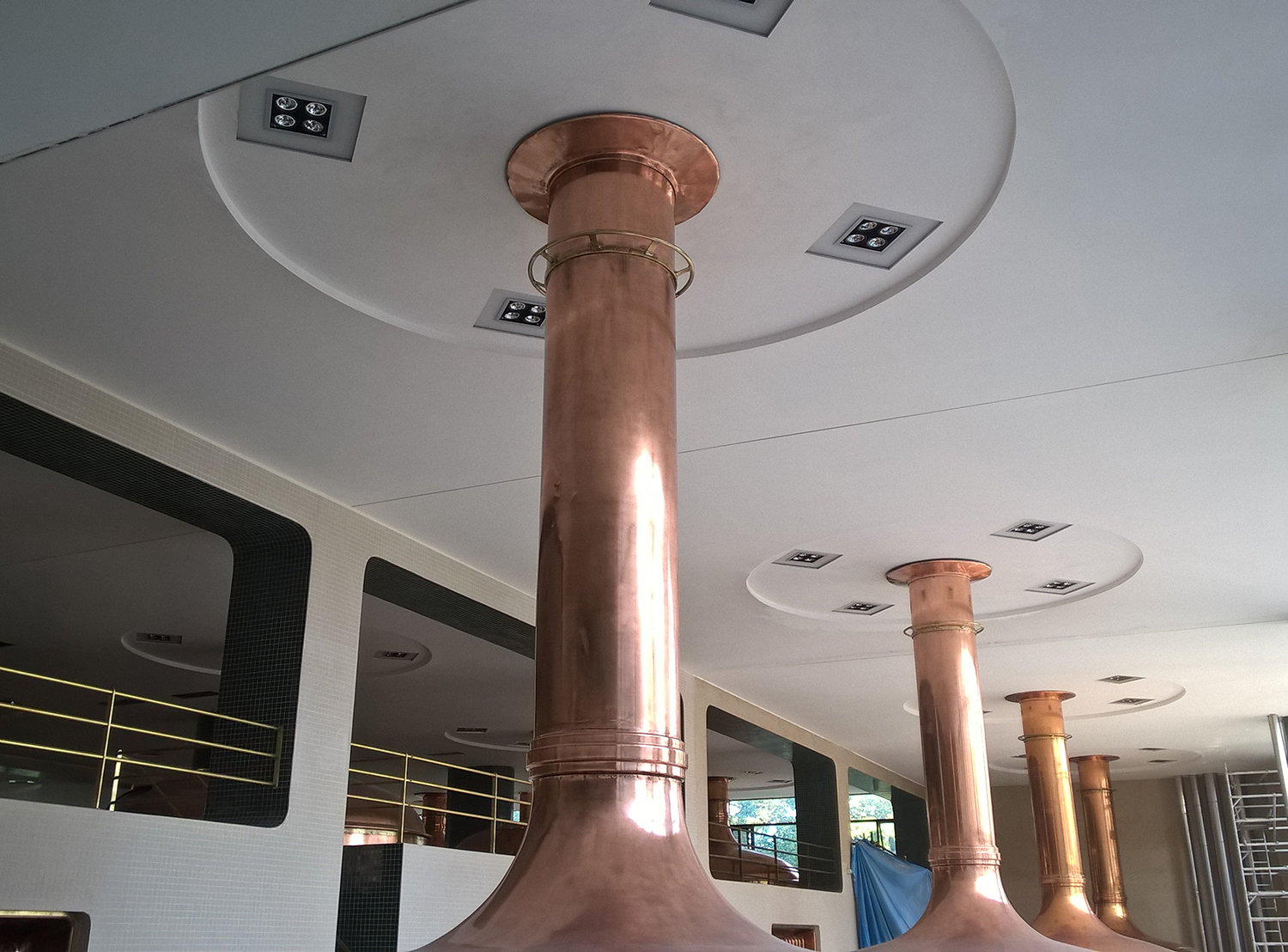 SDK Profi - sádrokartony