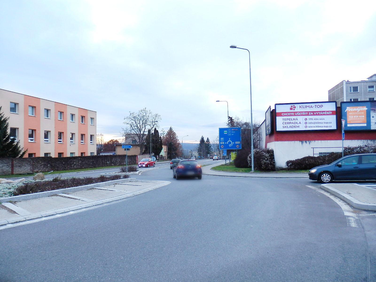 Tepelná čerpadla Chrudim foto 3