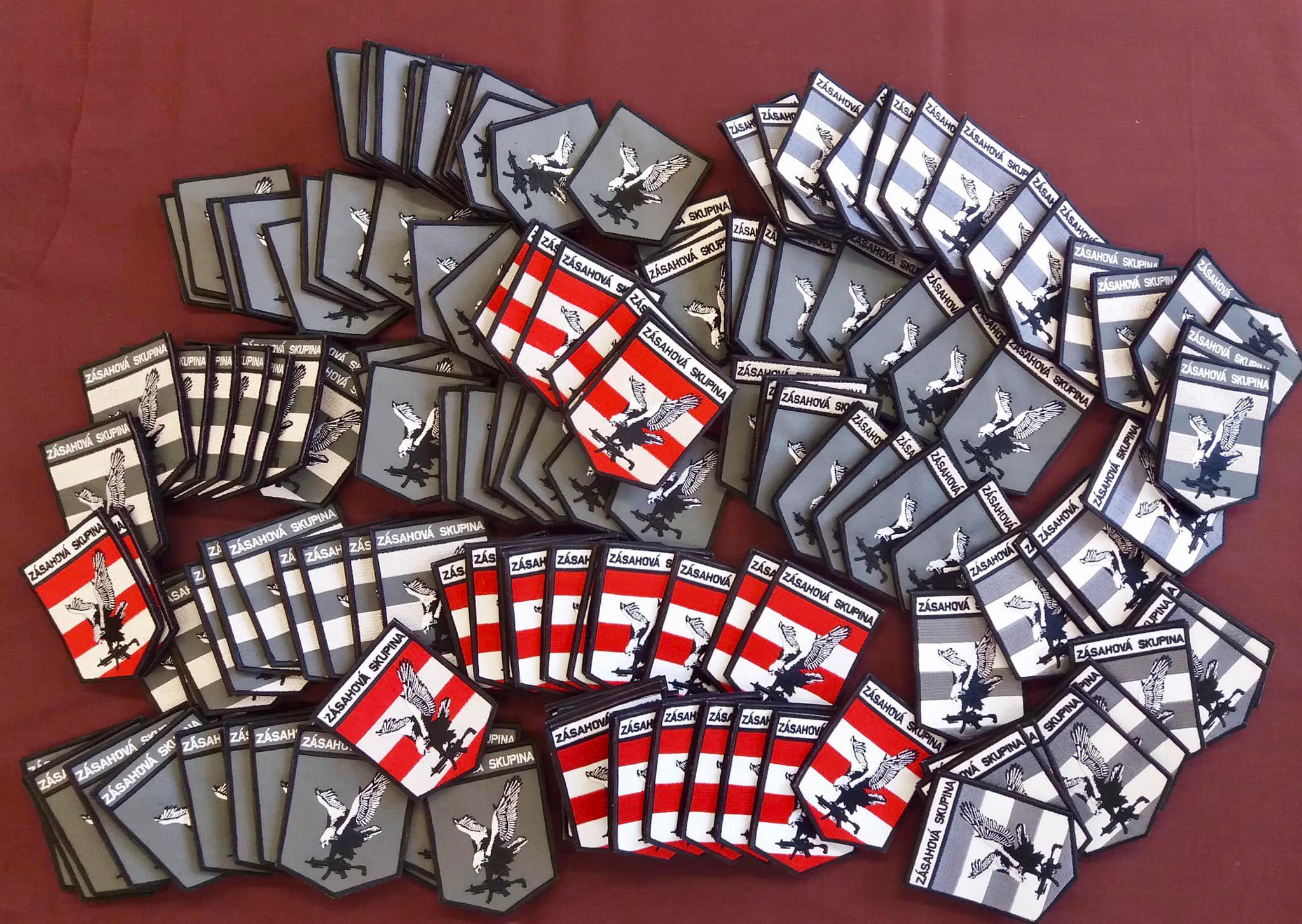 Vysivani-resl.cz foto 6