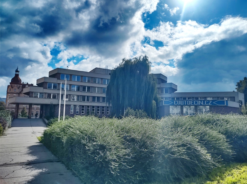 Poradenství Lenka - Metabolic Balance foto 3