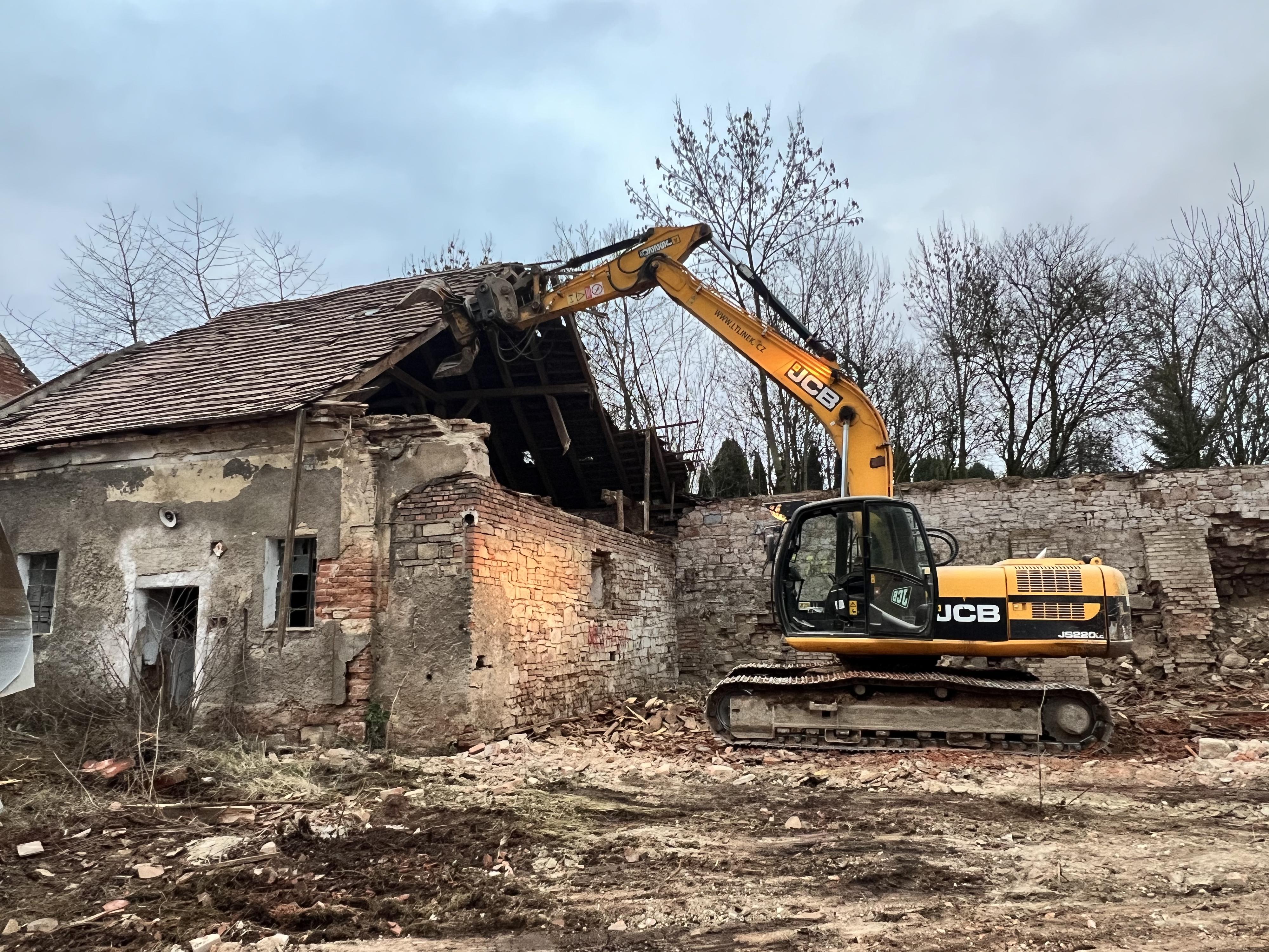 Durimenko, s.r.o. foto 4