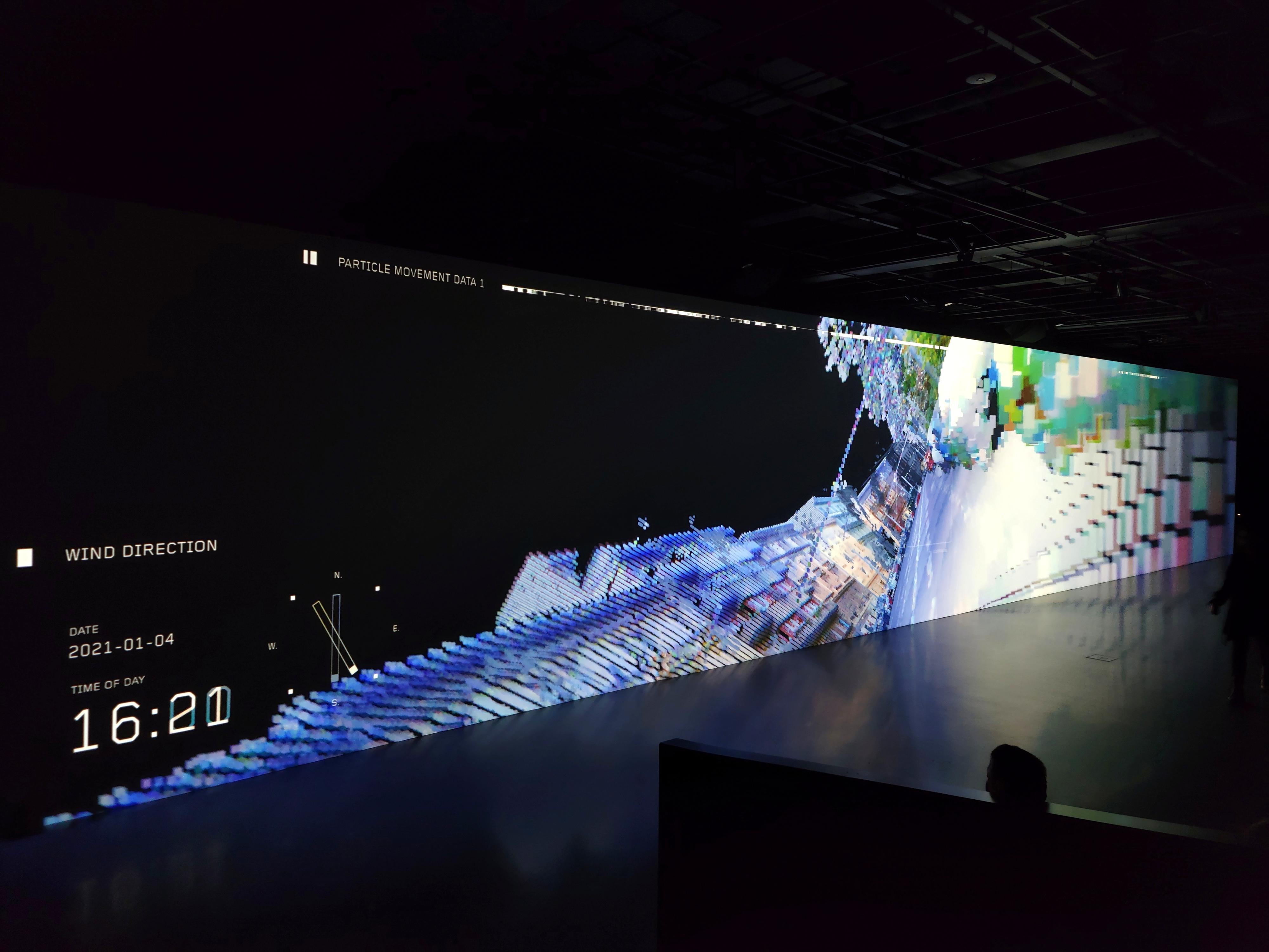 CAMP - Centrum architektury a městského plánování foto 5