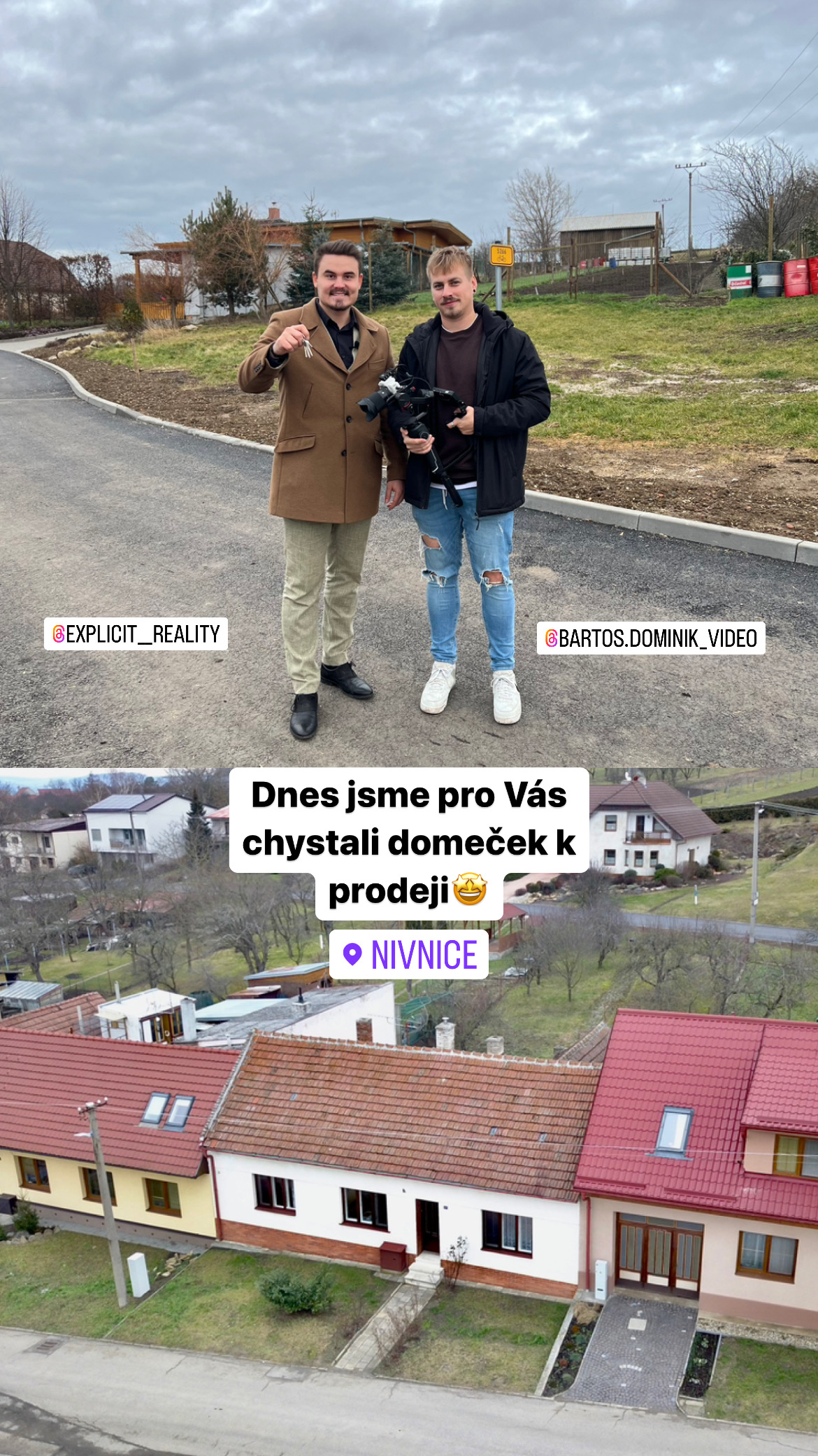 Hladiš Reality - realitní makléř foto 6