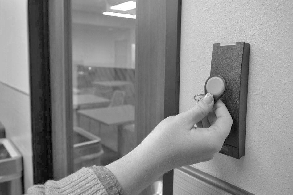 Přístupové-čipy.cz