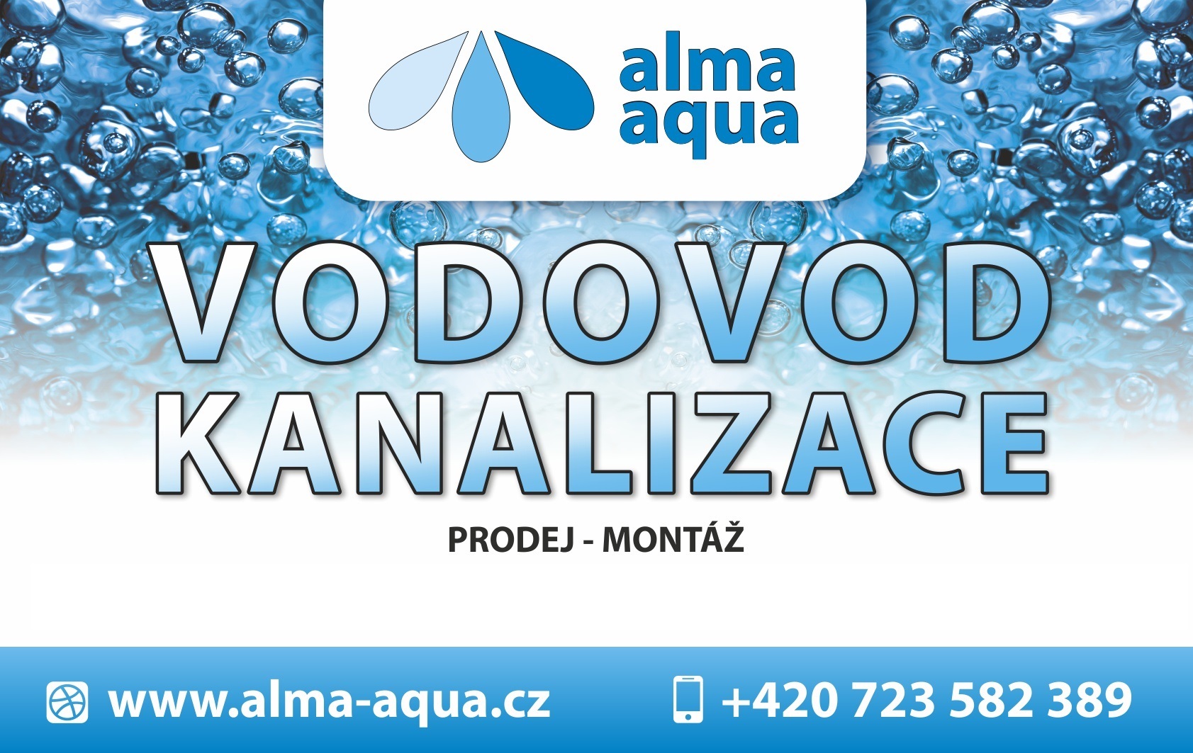 alma aqua s.r.o. foto 4