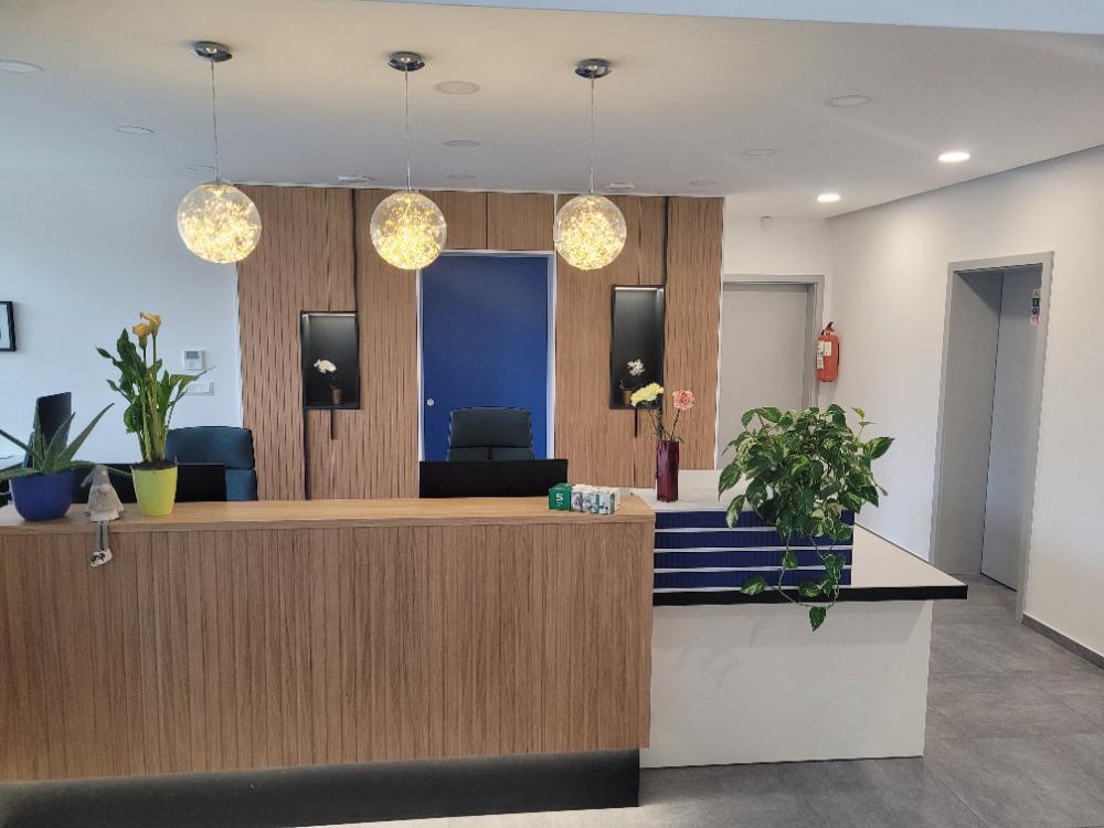 ÚKLIDOVÝ SERVIS - Pb s.r.o. foto 6