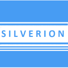 Pentagram - ocelový přívěsek v obchodě Silverion.cz