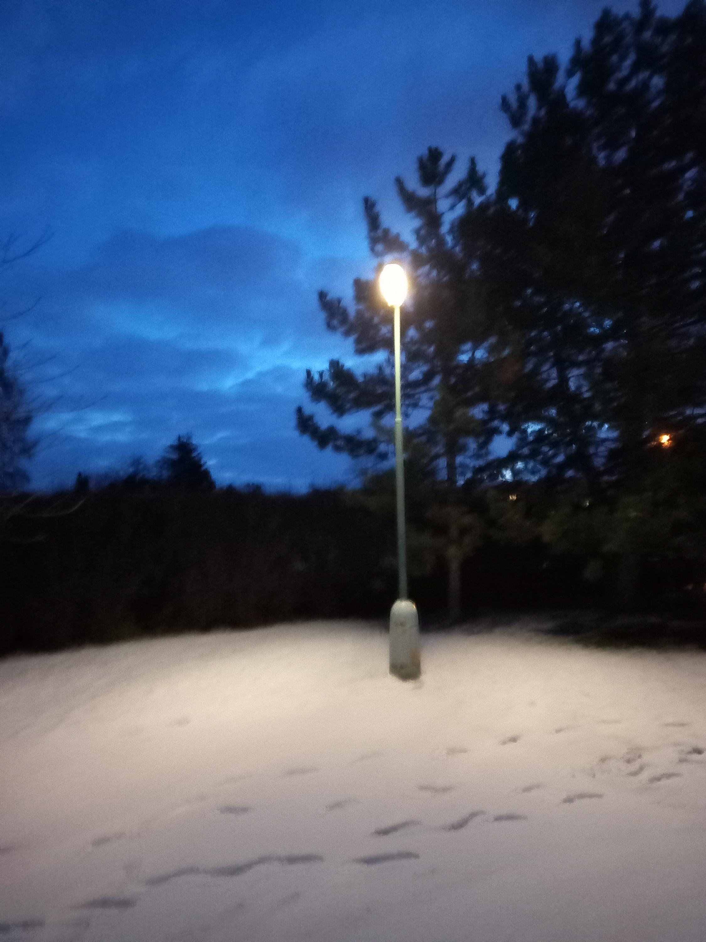MŠ Gagarinova foto 3