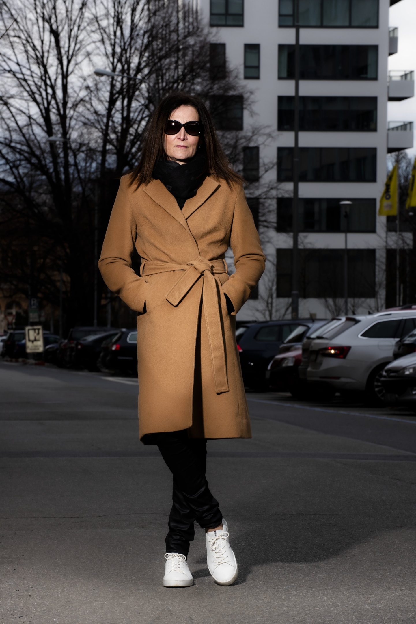 ULITY-fashion / zakázkové krejčovství foto 6