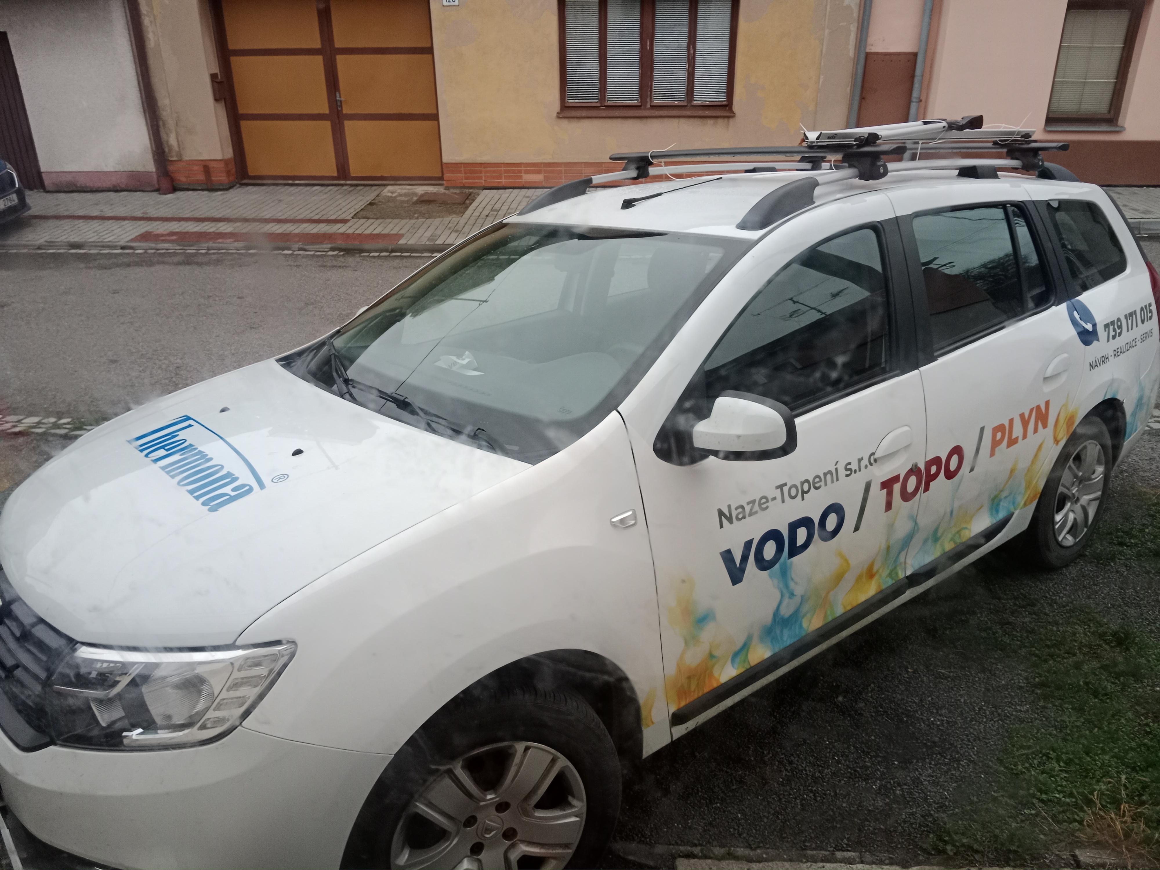 Jakub Konečný foto 2