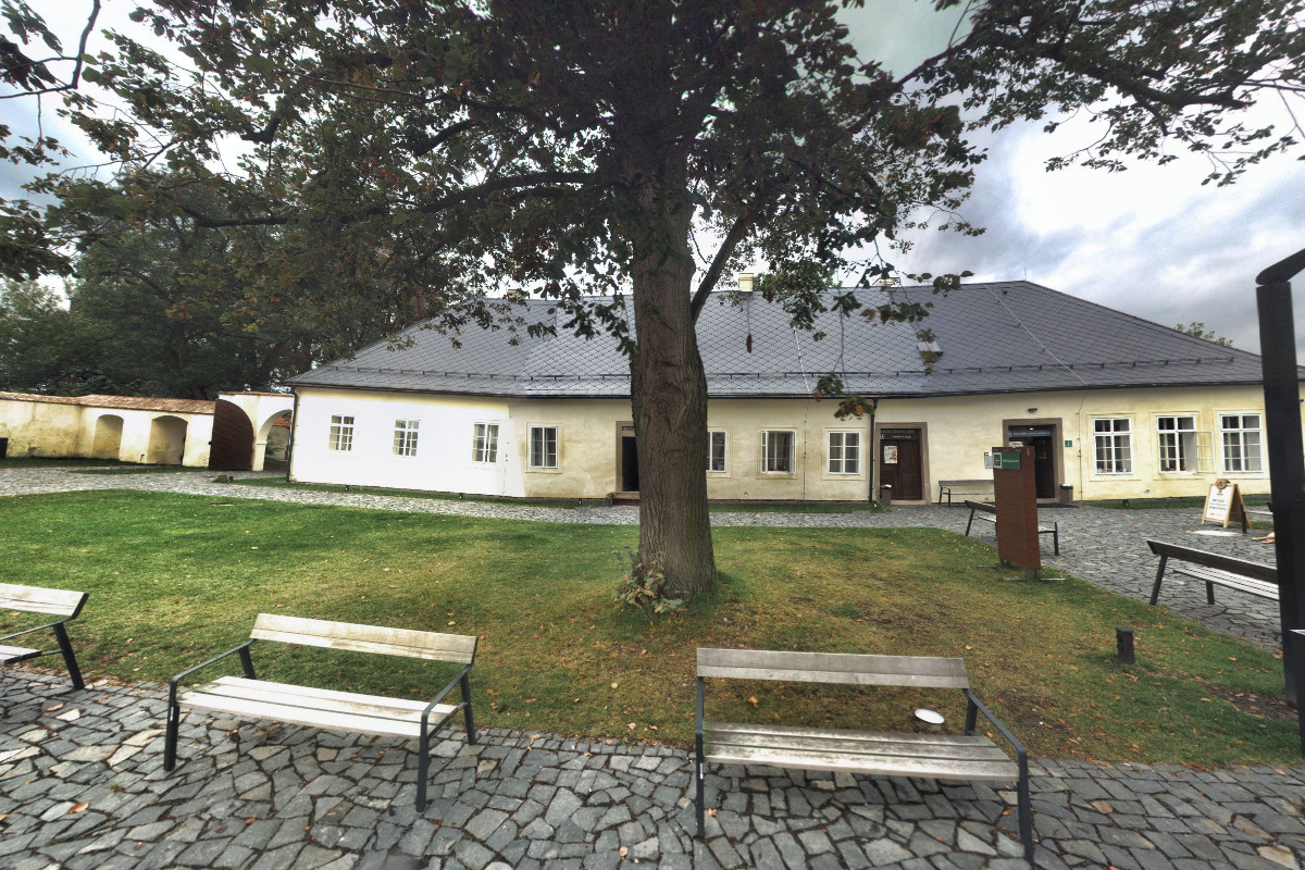 Masáže Léňa foto 5