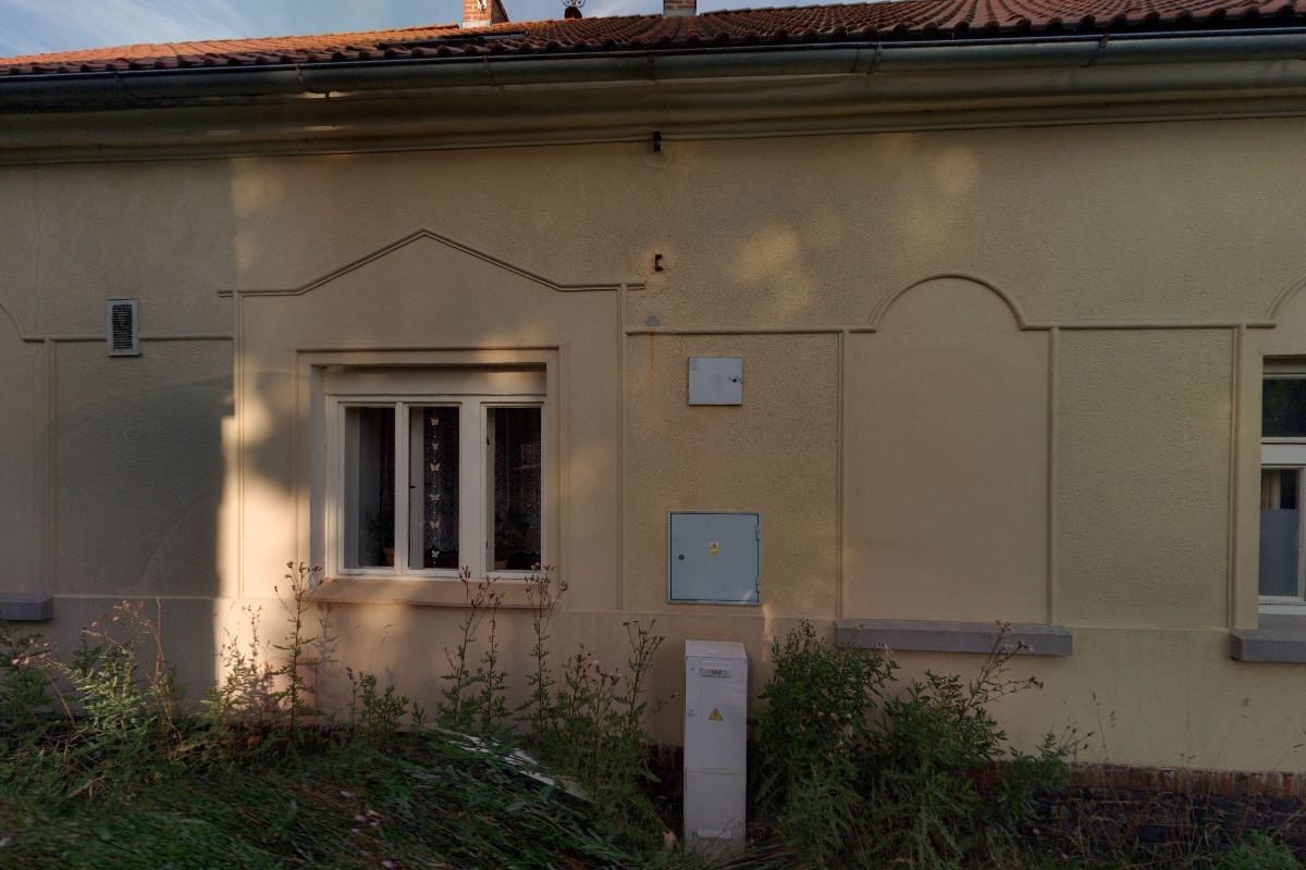 G73 - Jiří Vlášek foto 2