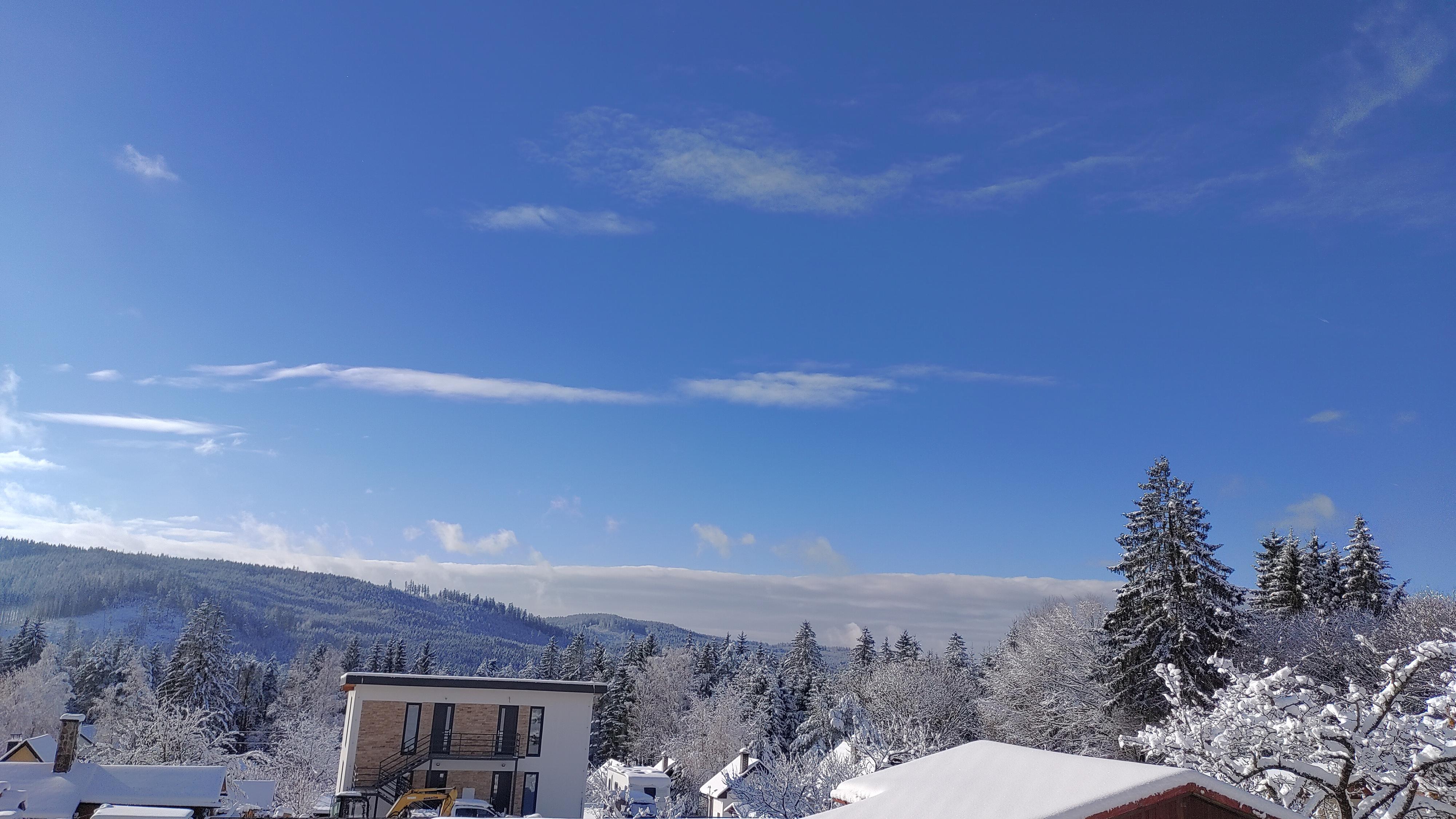 Apartmány bd foto 6