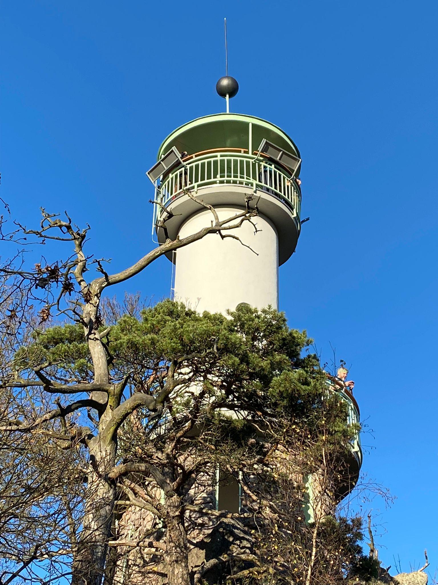 Jan Klíma - realitní makléř RE/MAX Pro foto 6