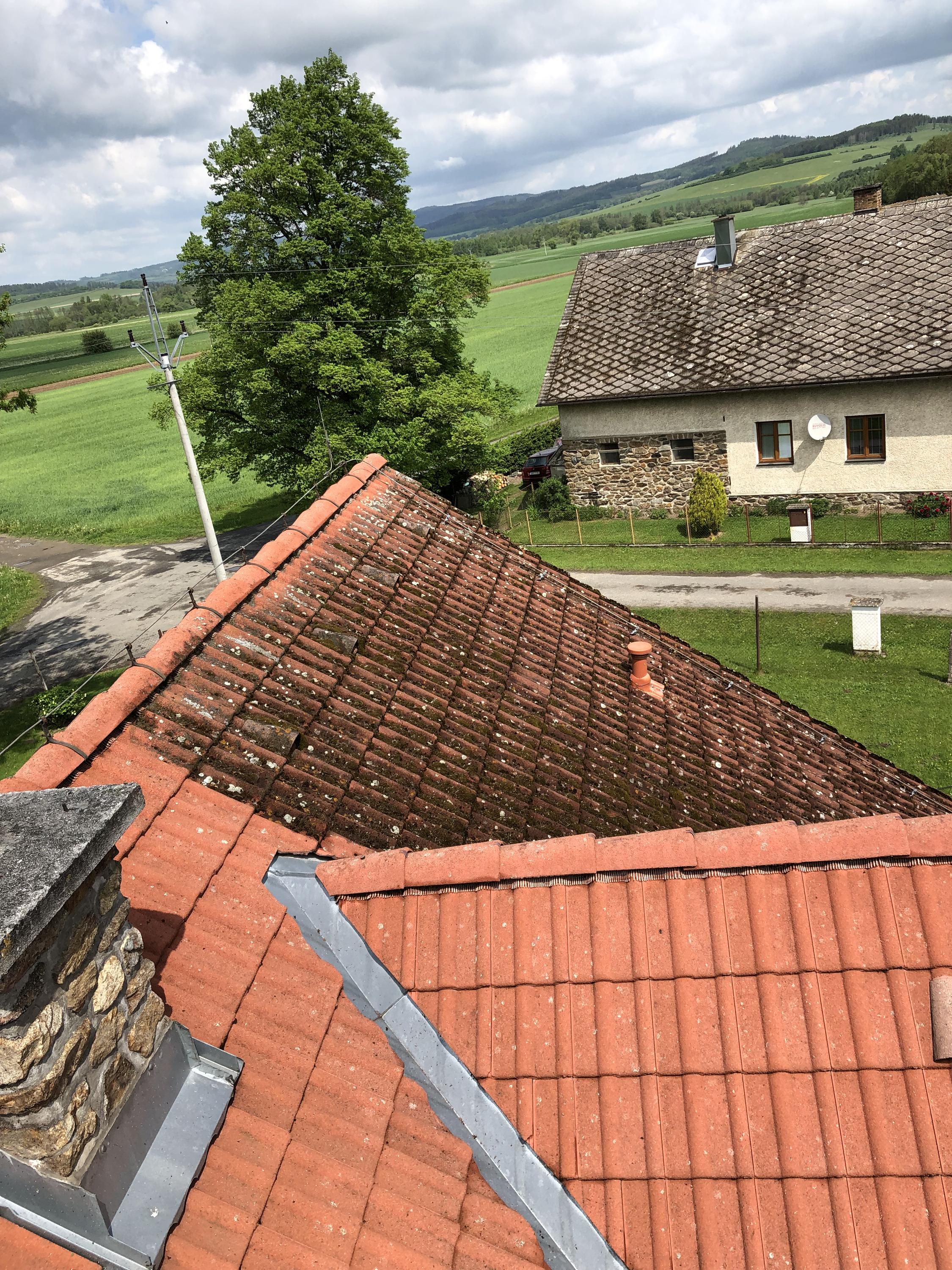 ZDENĚK VÁCLAVOVIC foto 2