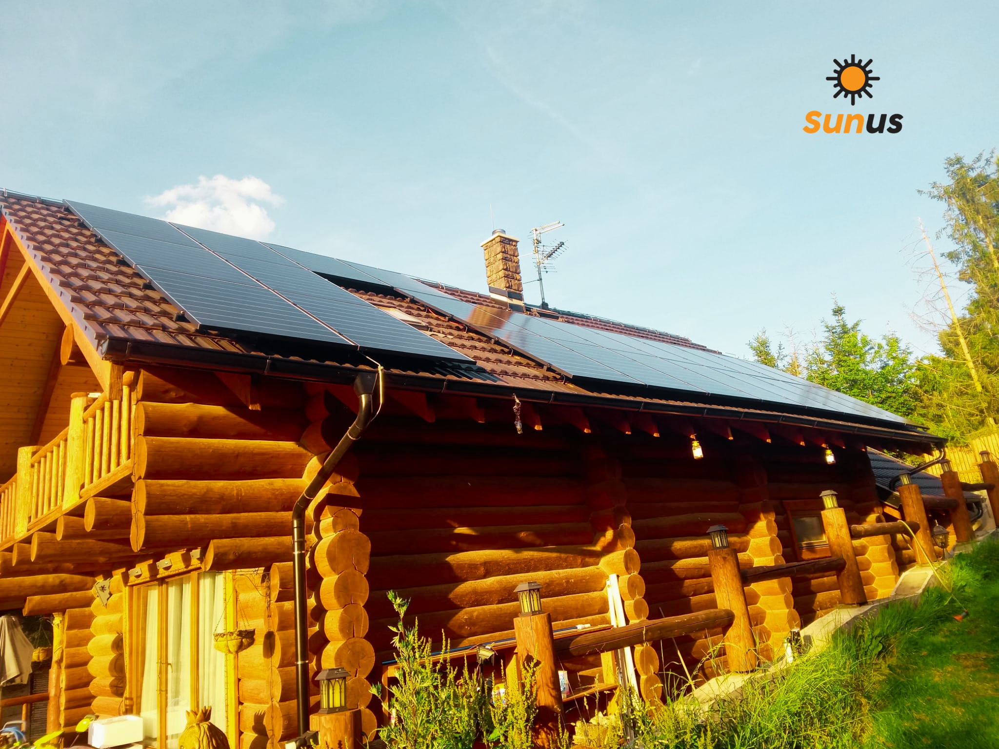 Sunus s.r.o. foto 5