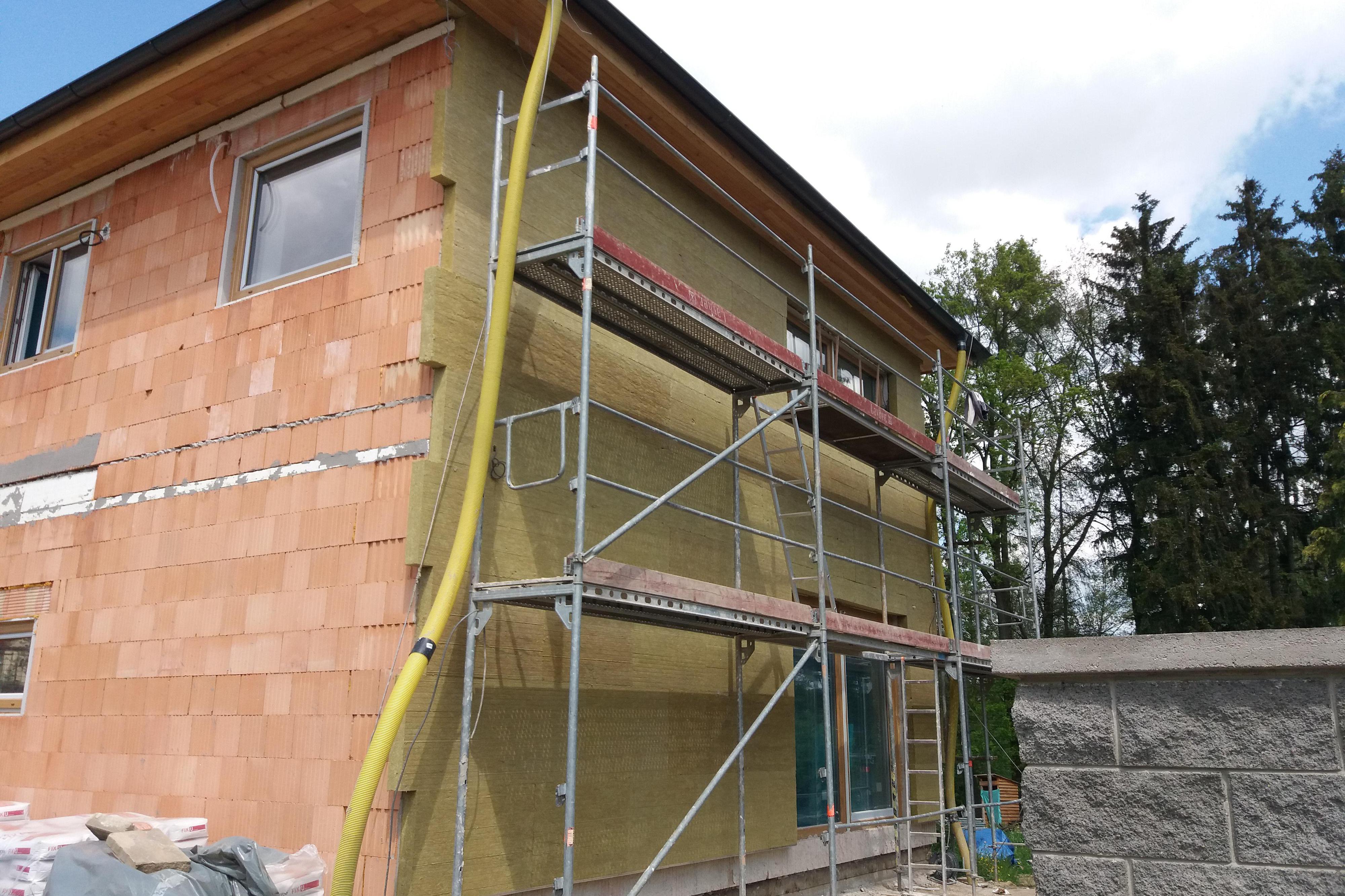 Stavby Janák s.r.o.