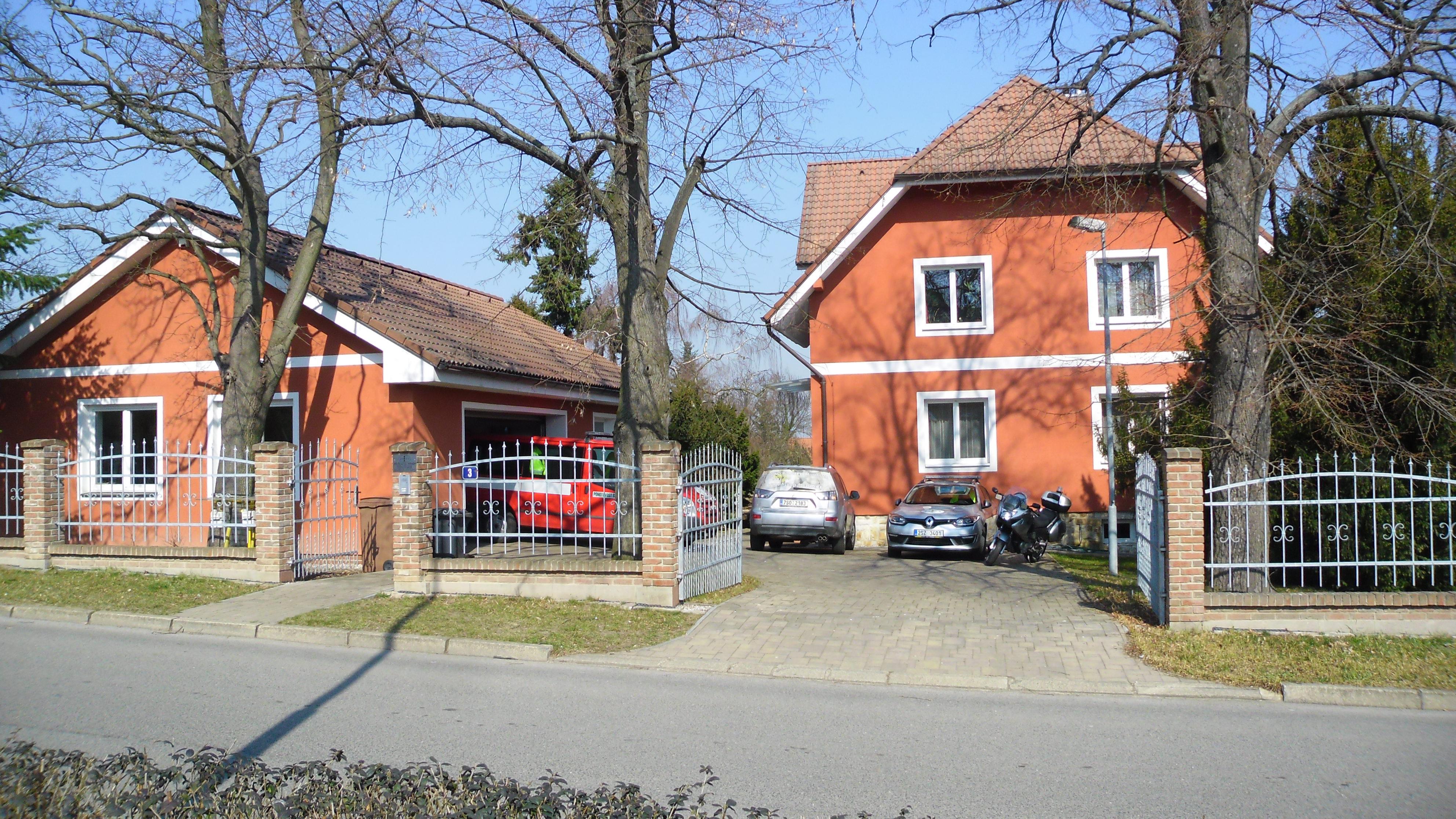 JTS CZ s.r.o. foto 3