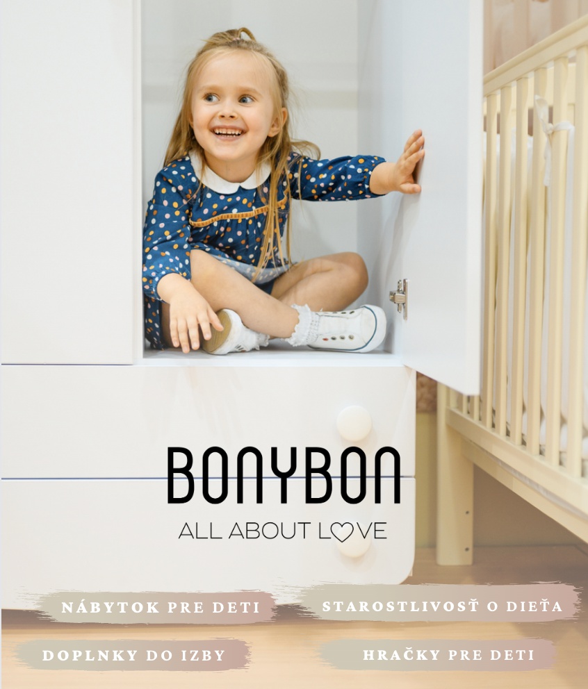 Bonybon.cz foto 2