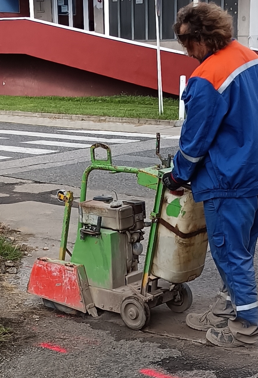jp-tec.cz foto 3