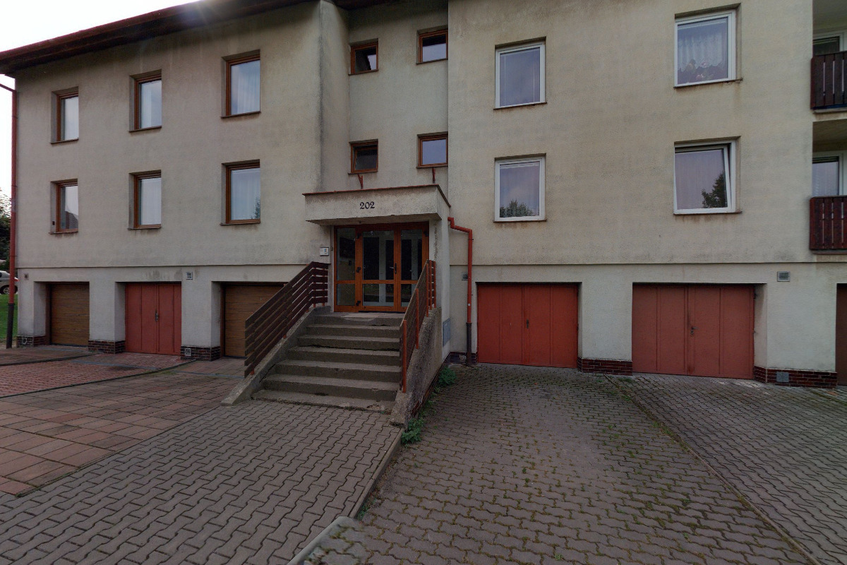 Sportovní club Kaze foto 2