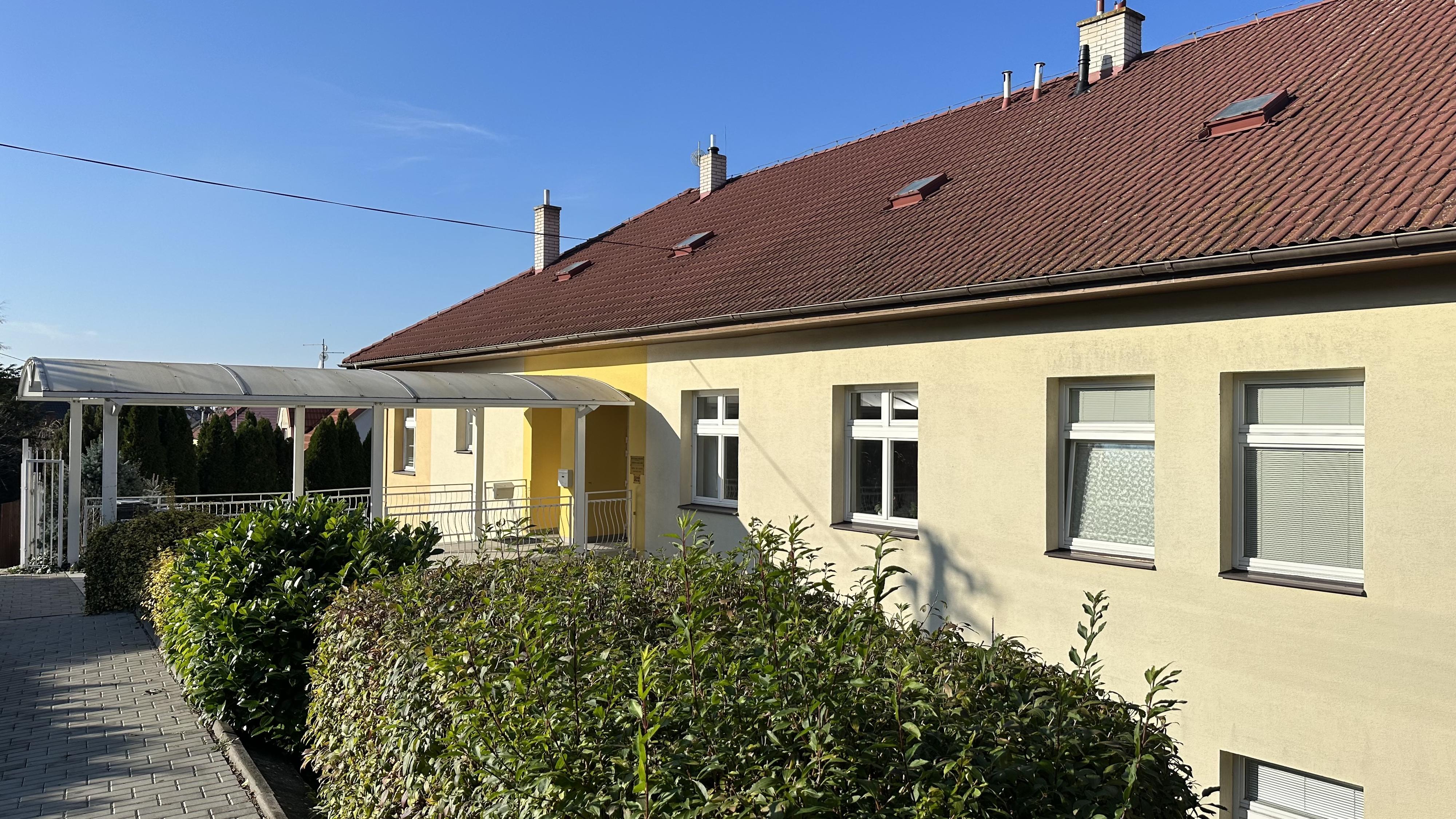 Lékaři L&K s.r.o. foto 6