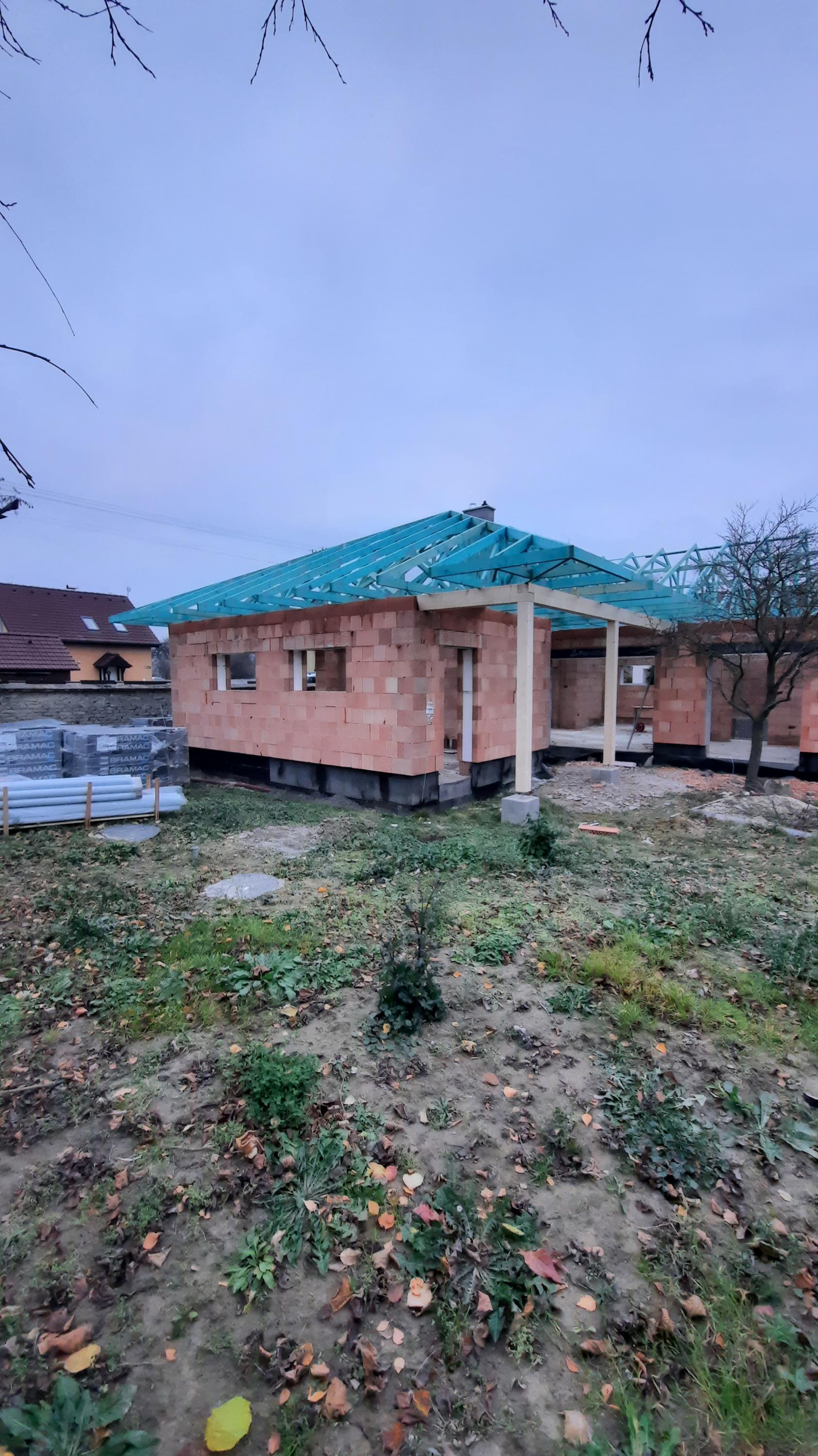 Tomáš Husárek foto 5