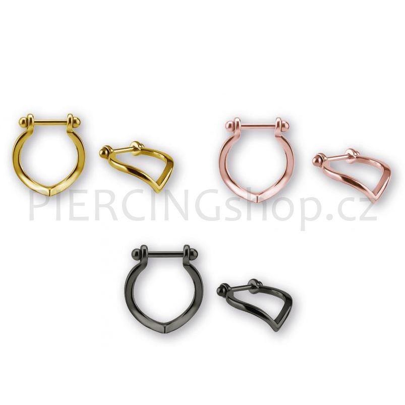 PIERCINGshop.cz foto 3