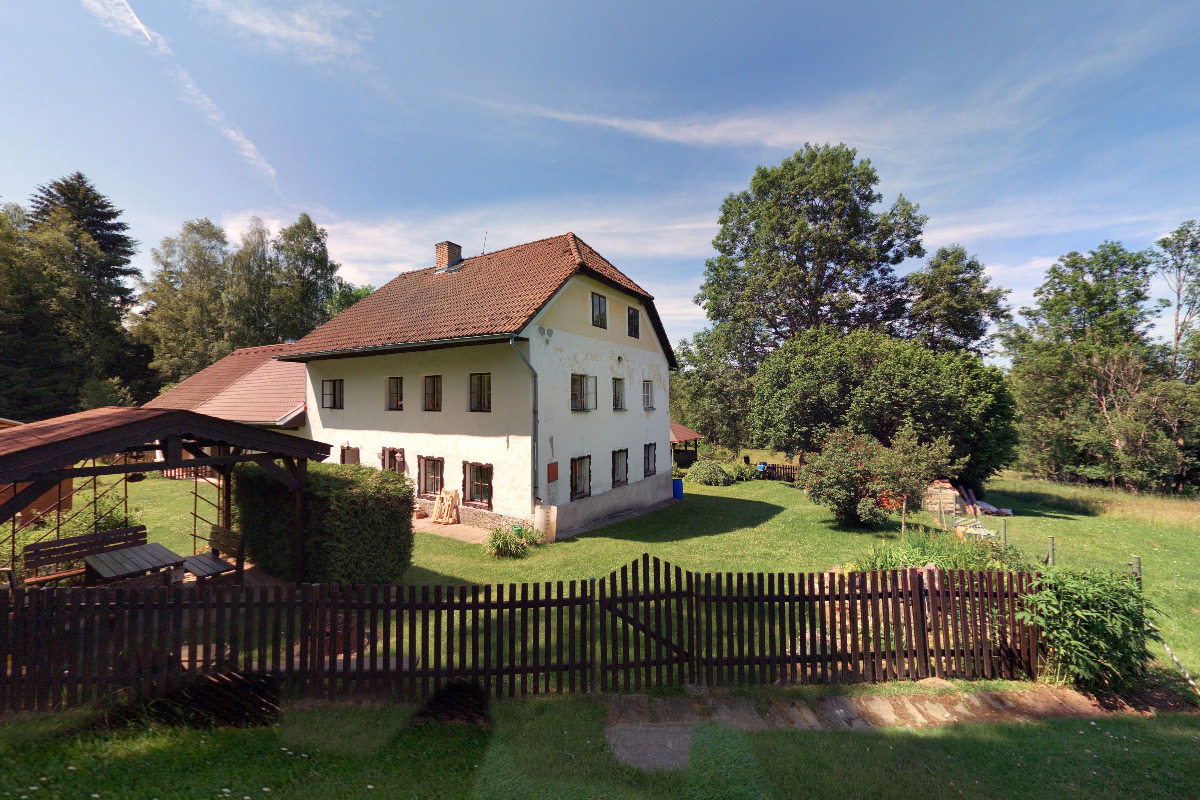 Amatérský sportovní klub Trojmezí