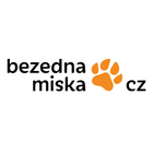 Logo obchodu Bezednamiska.cz