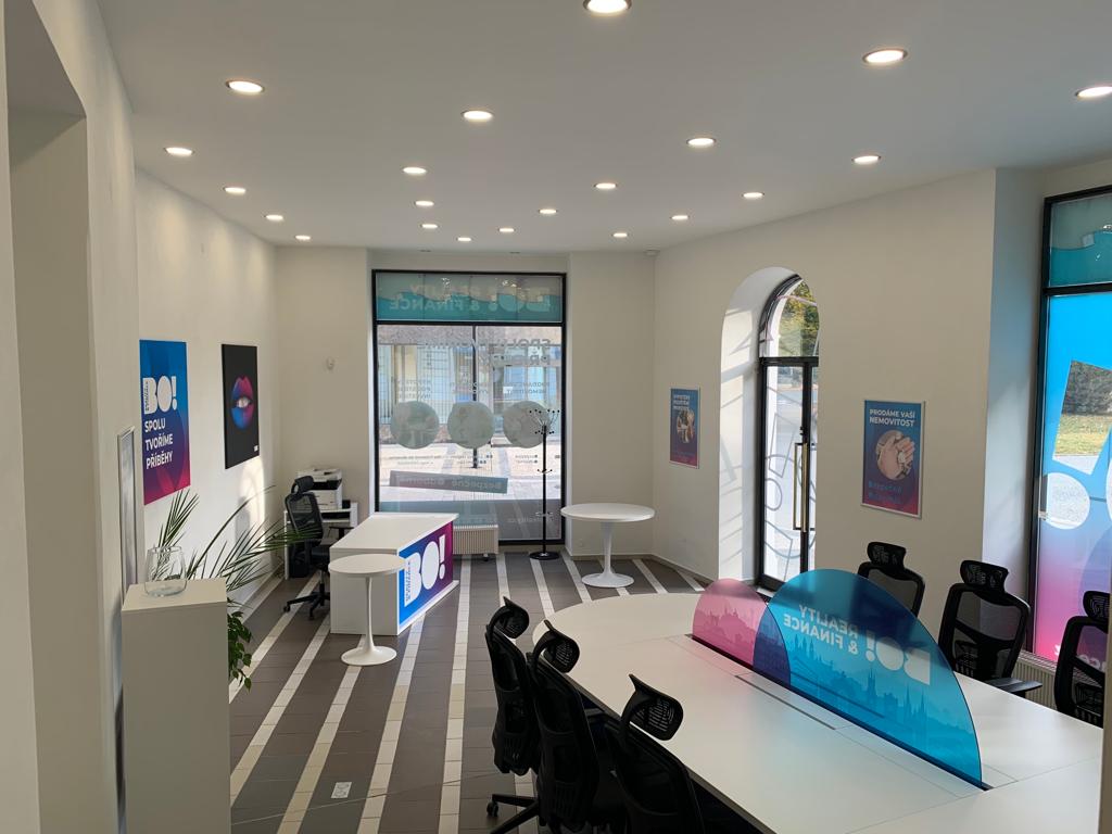 BO! reality a finance, s.r.o. foto 4