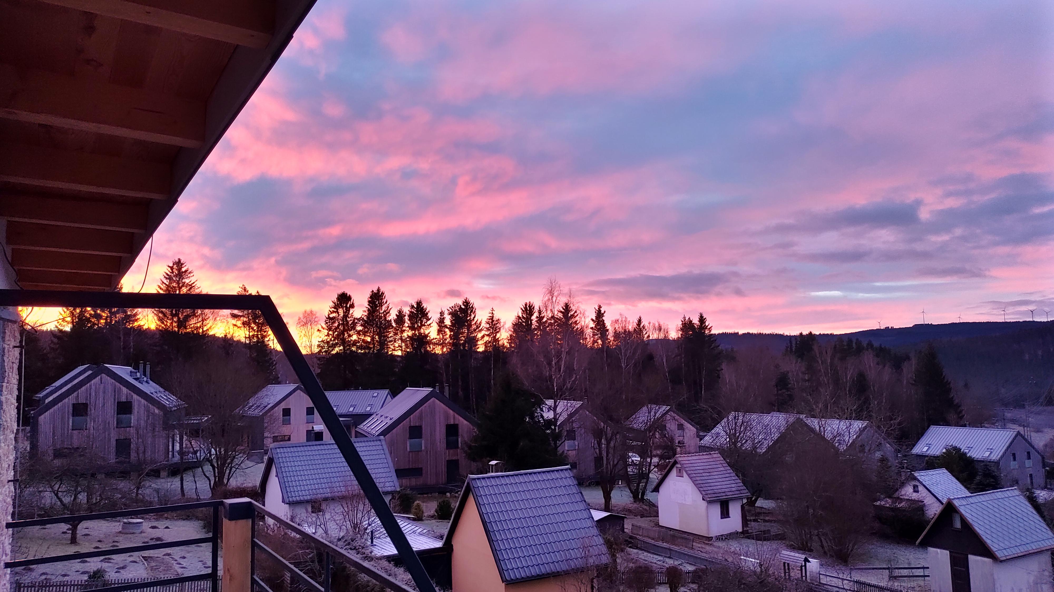 Apartmány bd foto 6