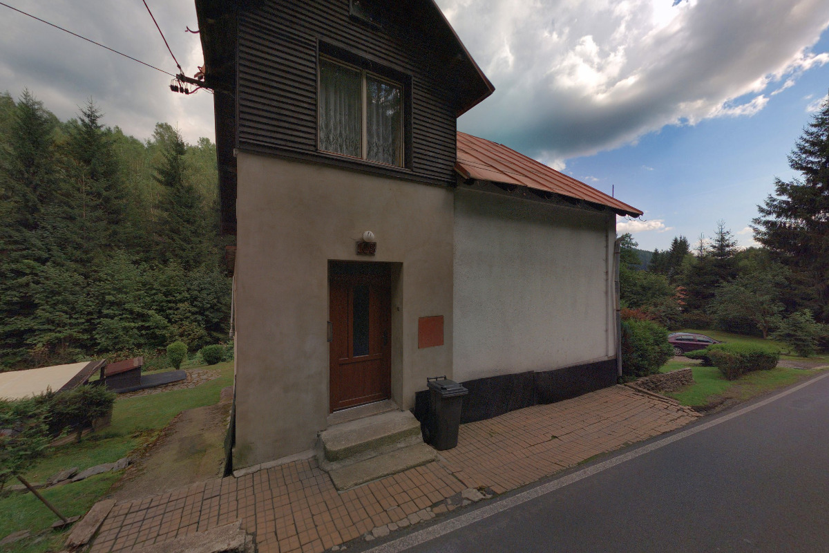 Sportovní klub Tisová foto 1