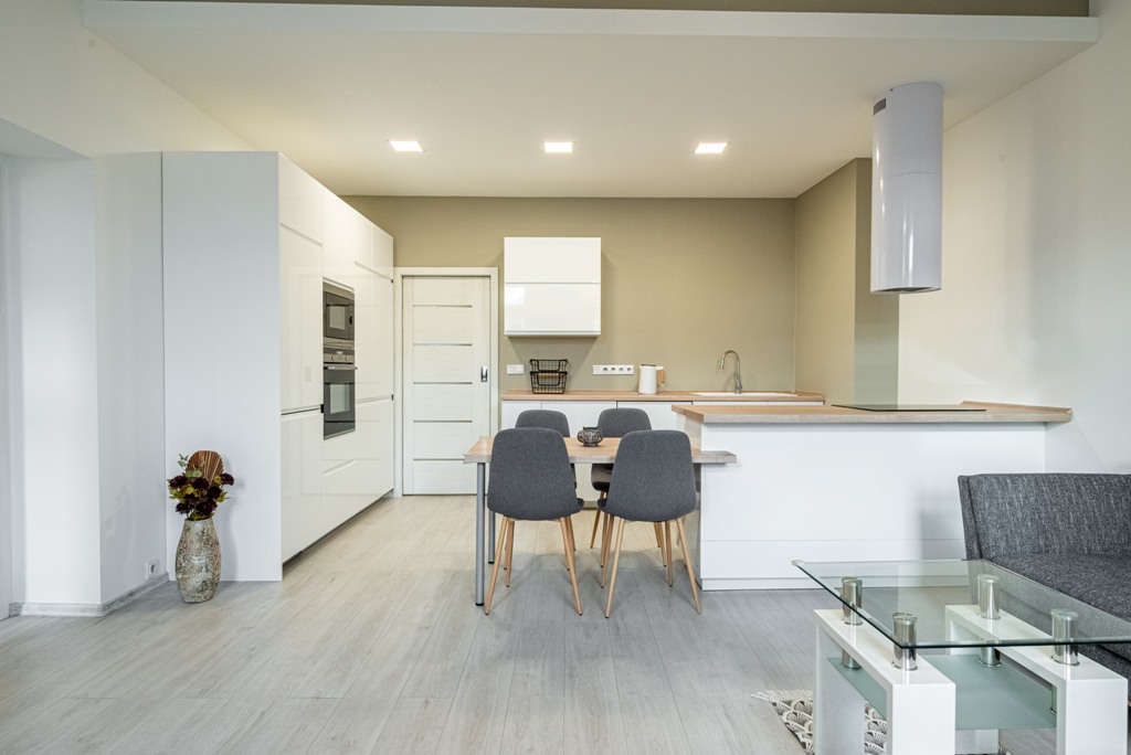 Petr Chlanda - realitní expert M&M reality a.s. foto 6