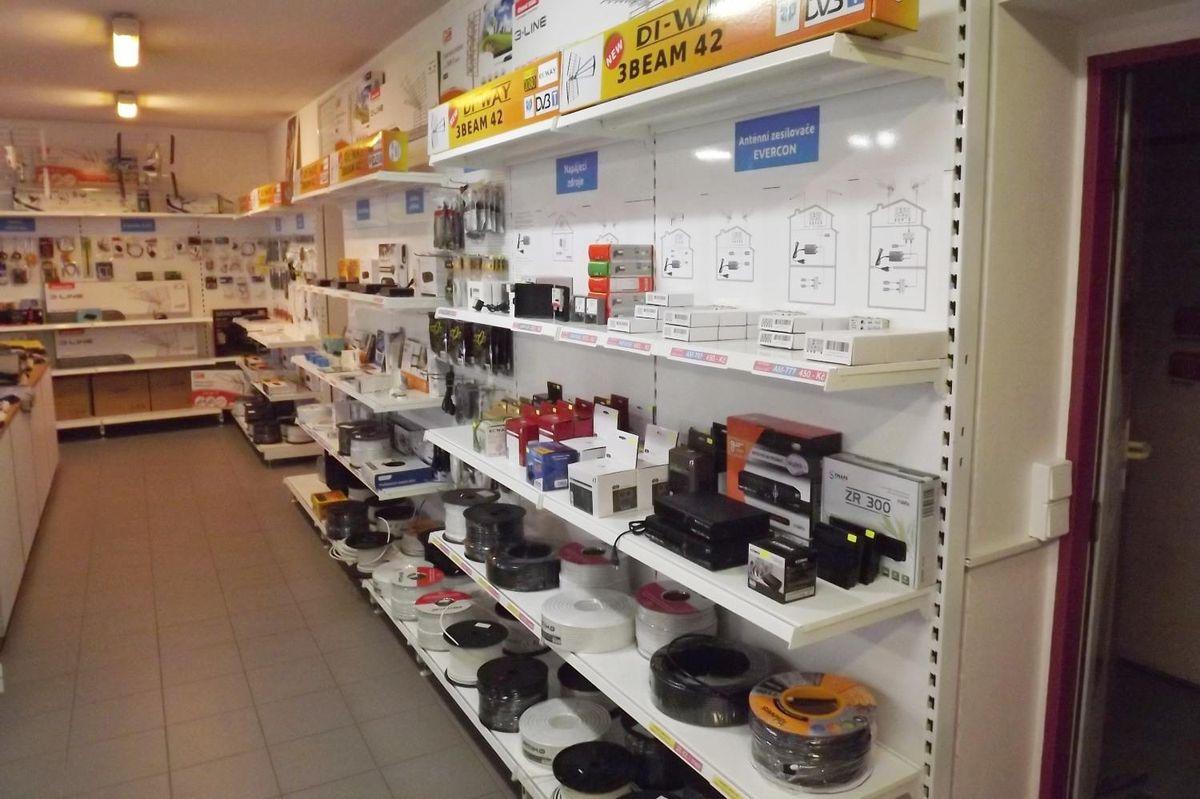 Tv-anteny.cz foto 6