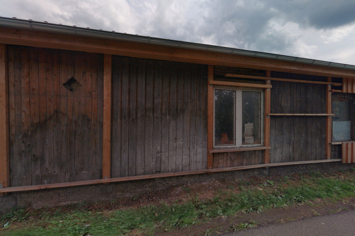 PILA Šluknov, s.r.o.