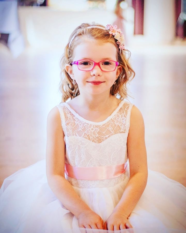 Půjčovna šatů Katrina foto 2