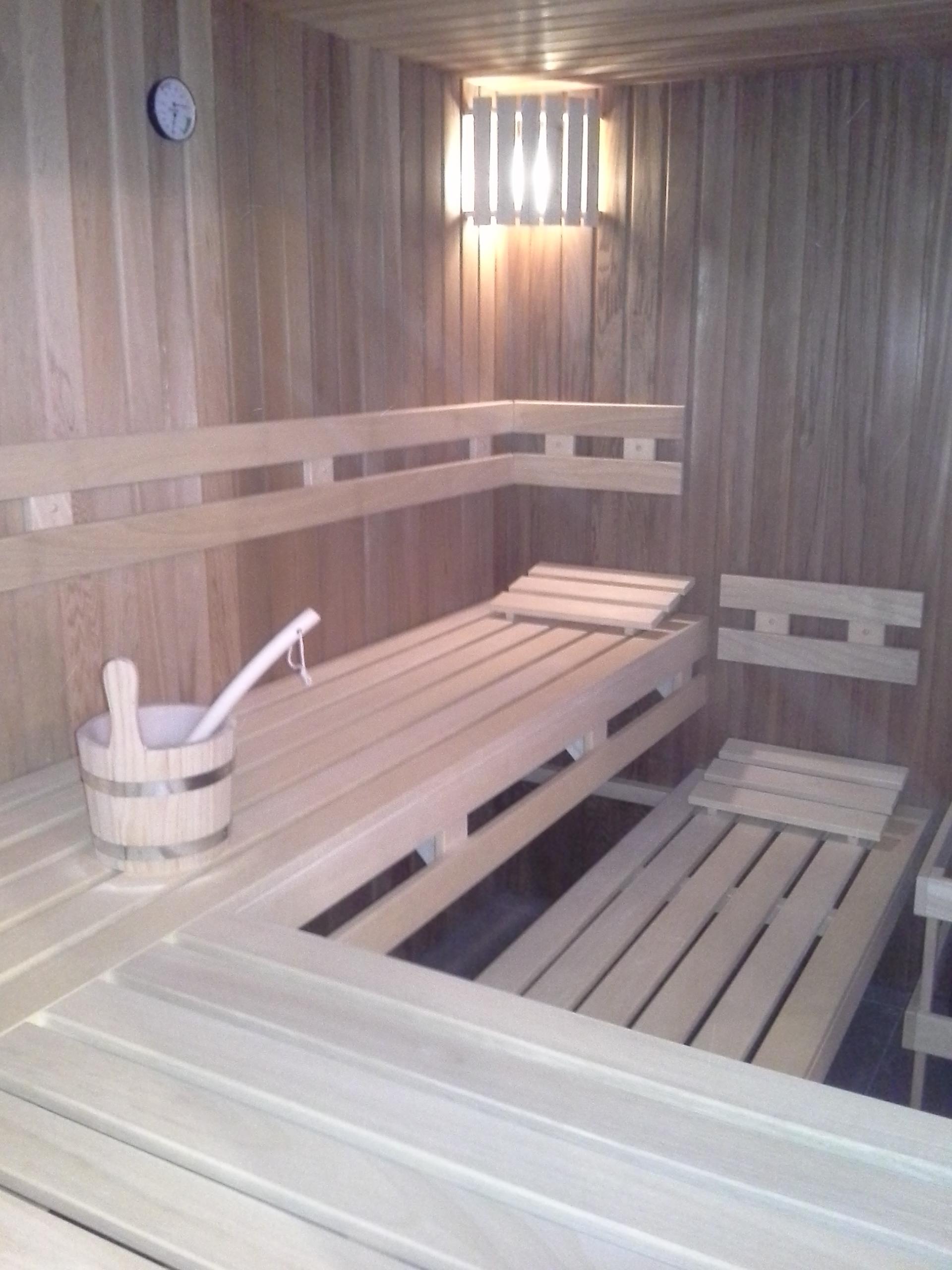 Sauna-levne.cz foto 5