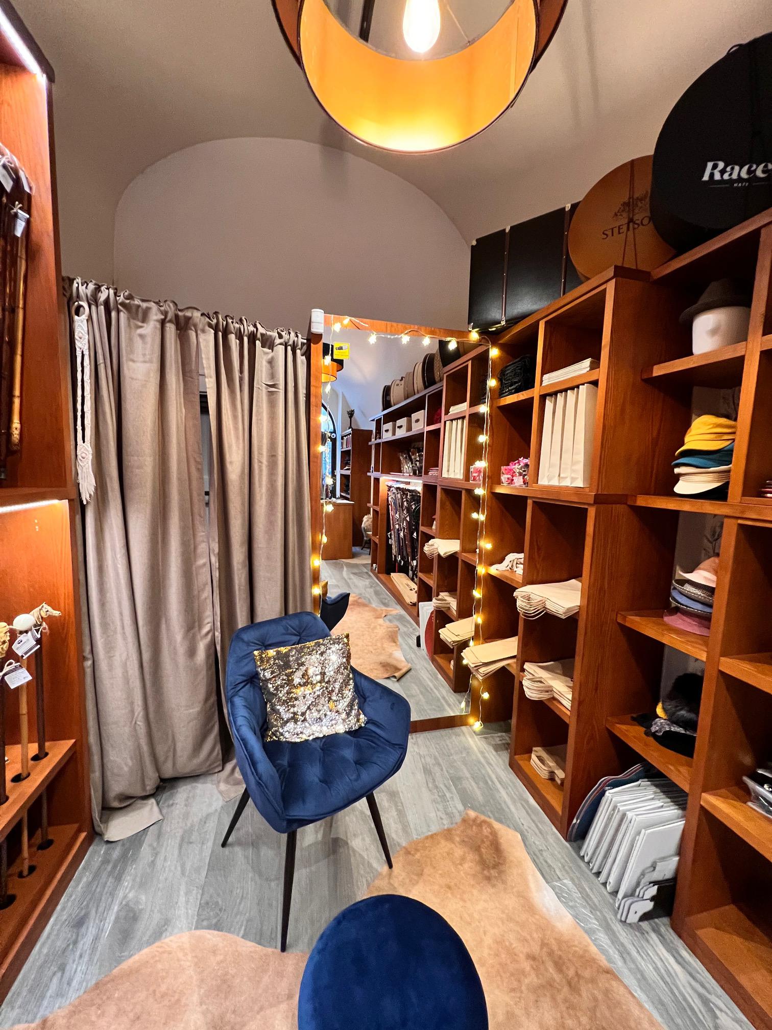 Hůlkárna.cz foto 3