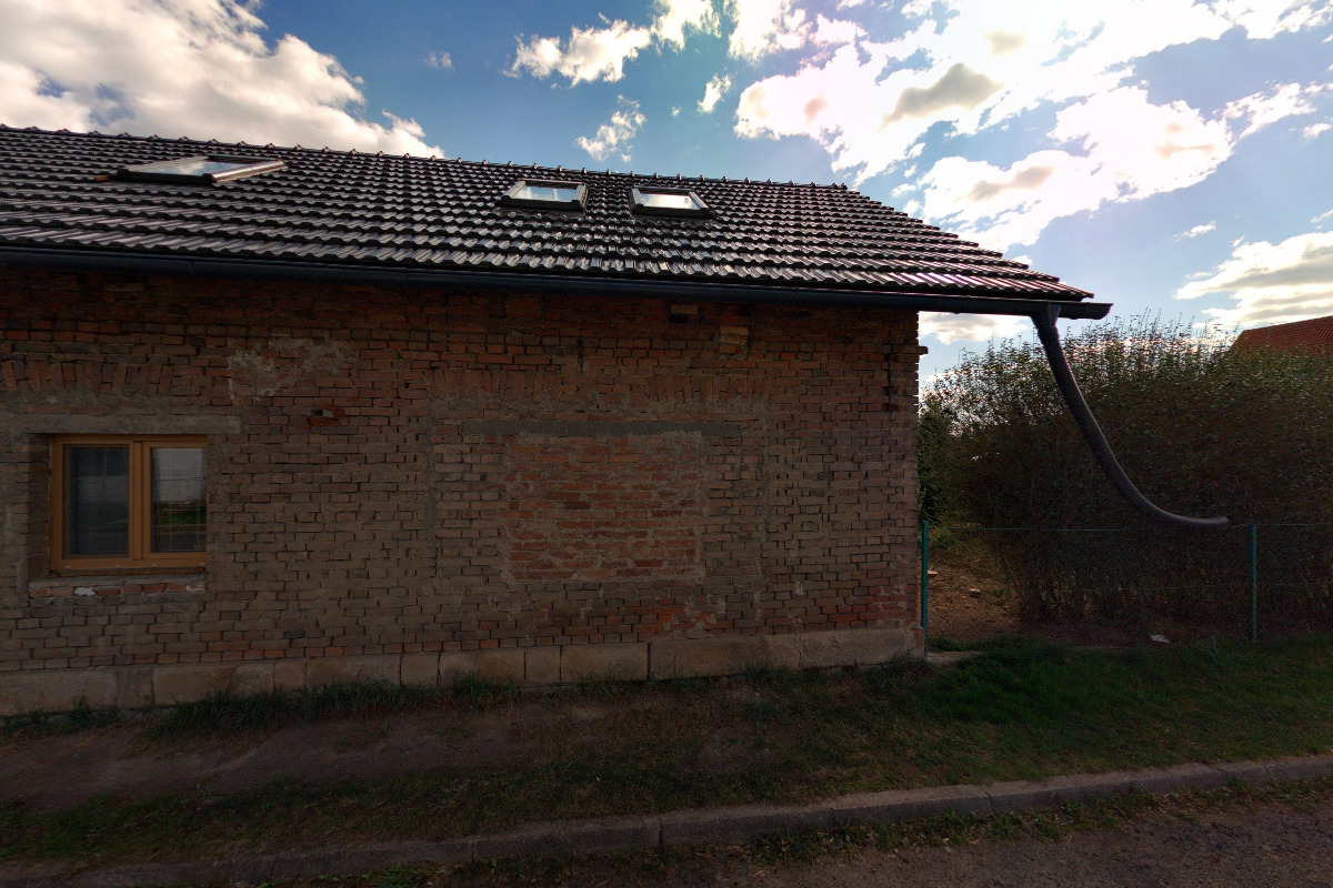 Voda-topení-plyn Josef Zima