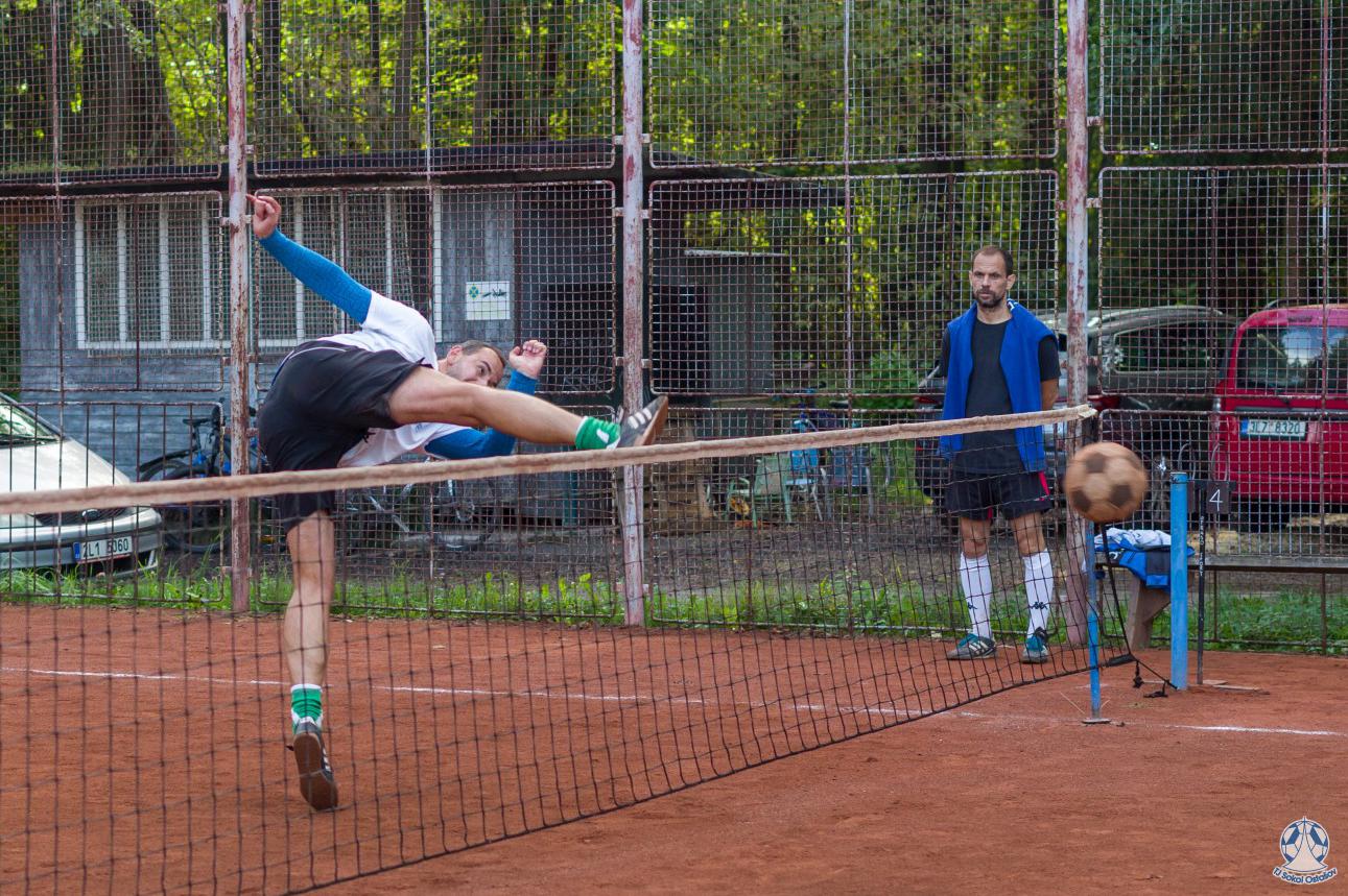 SPORTOVNÍ KLUB POLICIE MAJÁK, z.s.