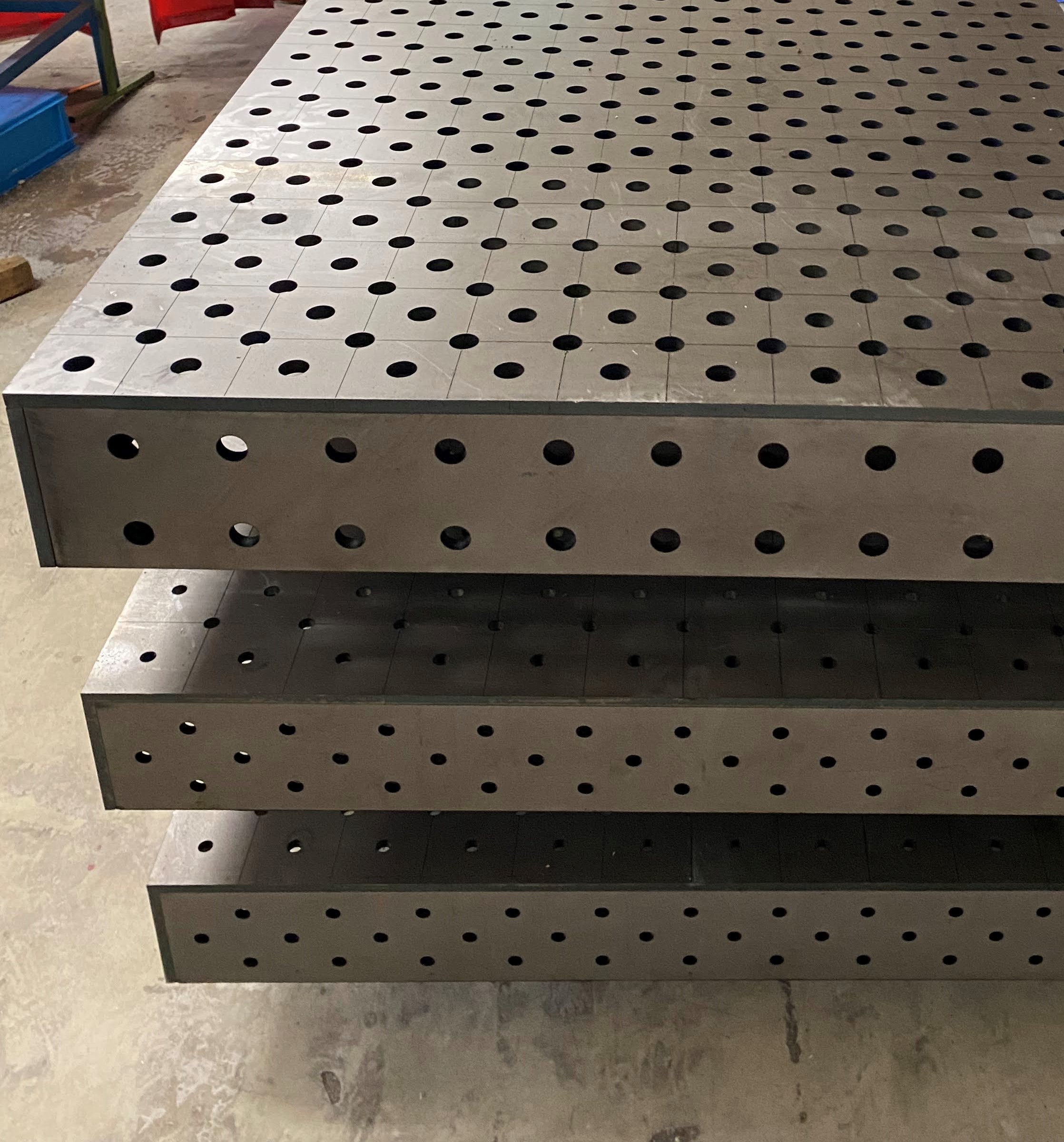 Zbyšek Oulický - zámečnictví foto 4