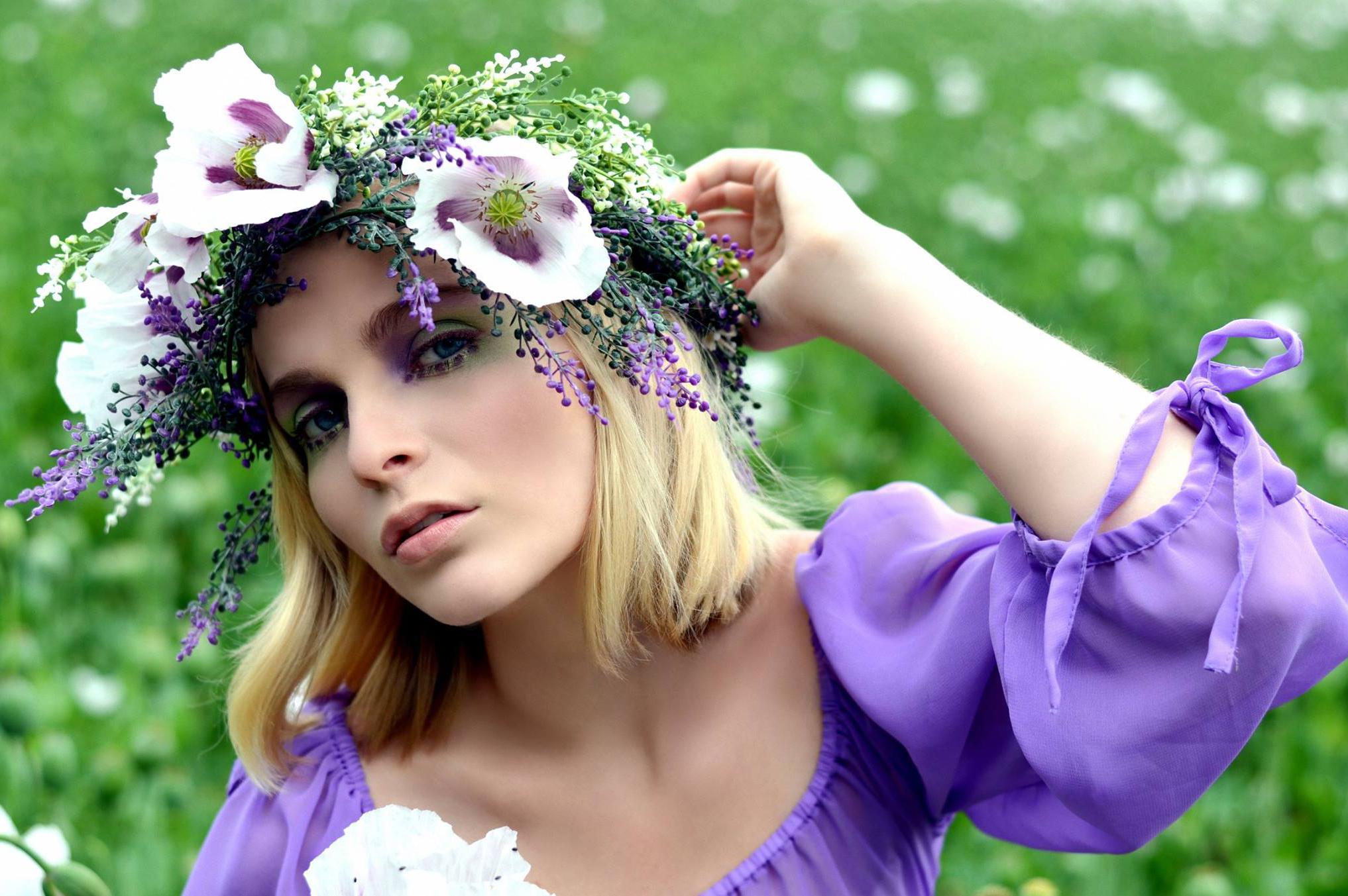 Studio krásy - Jana Řehová