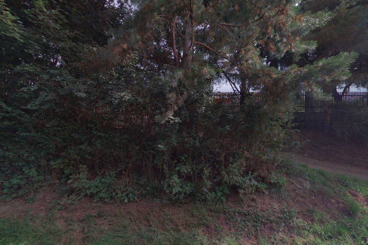 Ordinace praktického lékaře Průsek 625