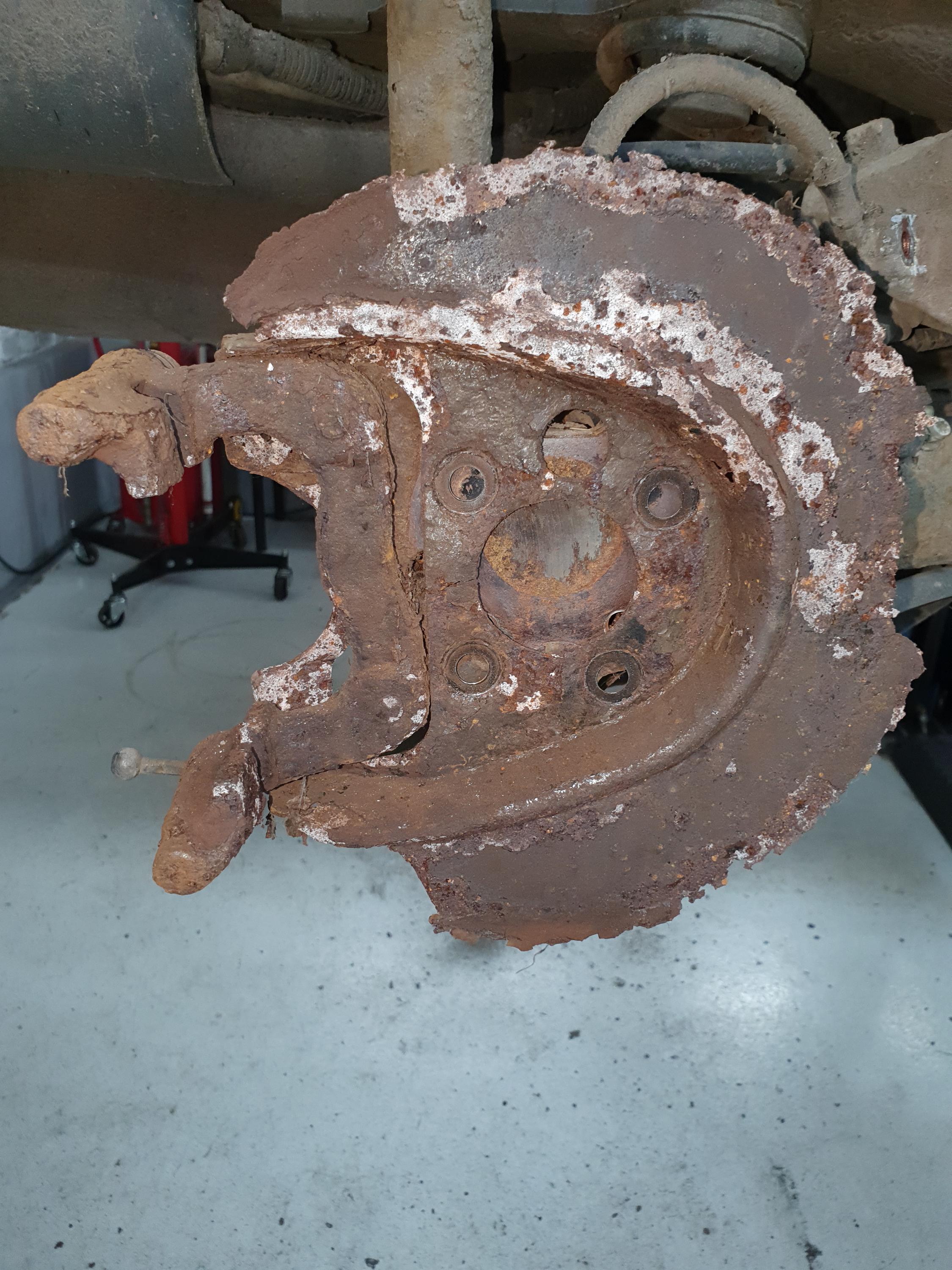 Autoservis Chrastava foto 6