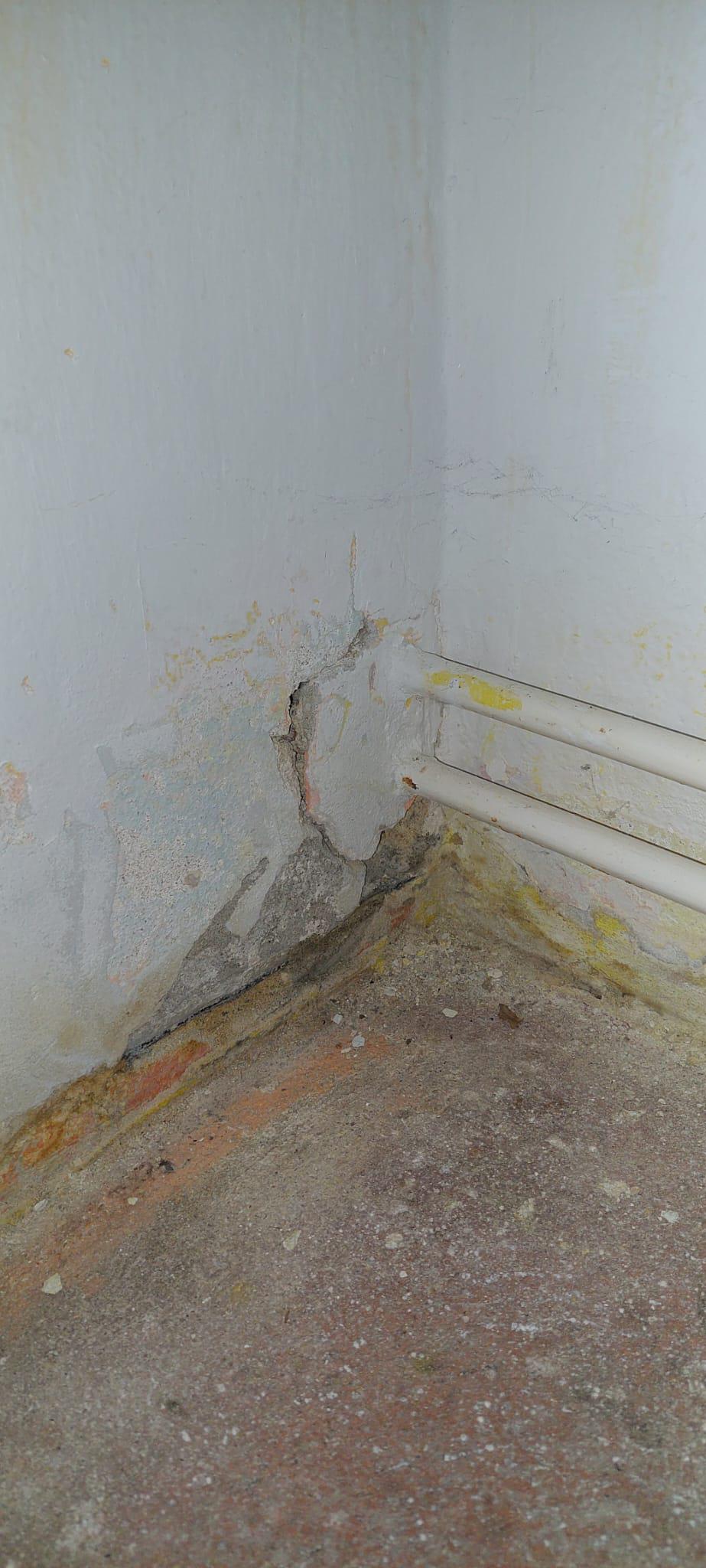 Atmosan Czech s.r.o. foto 6