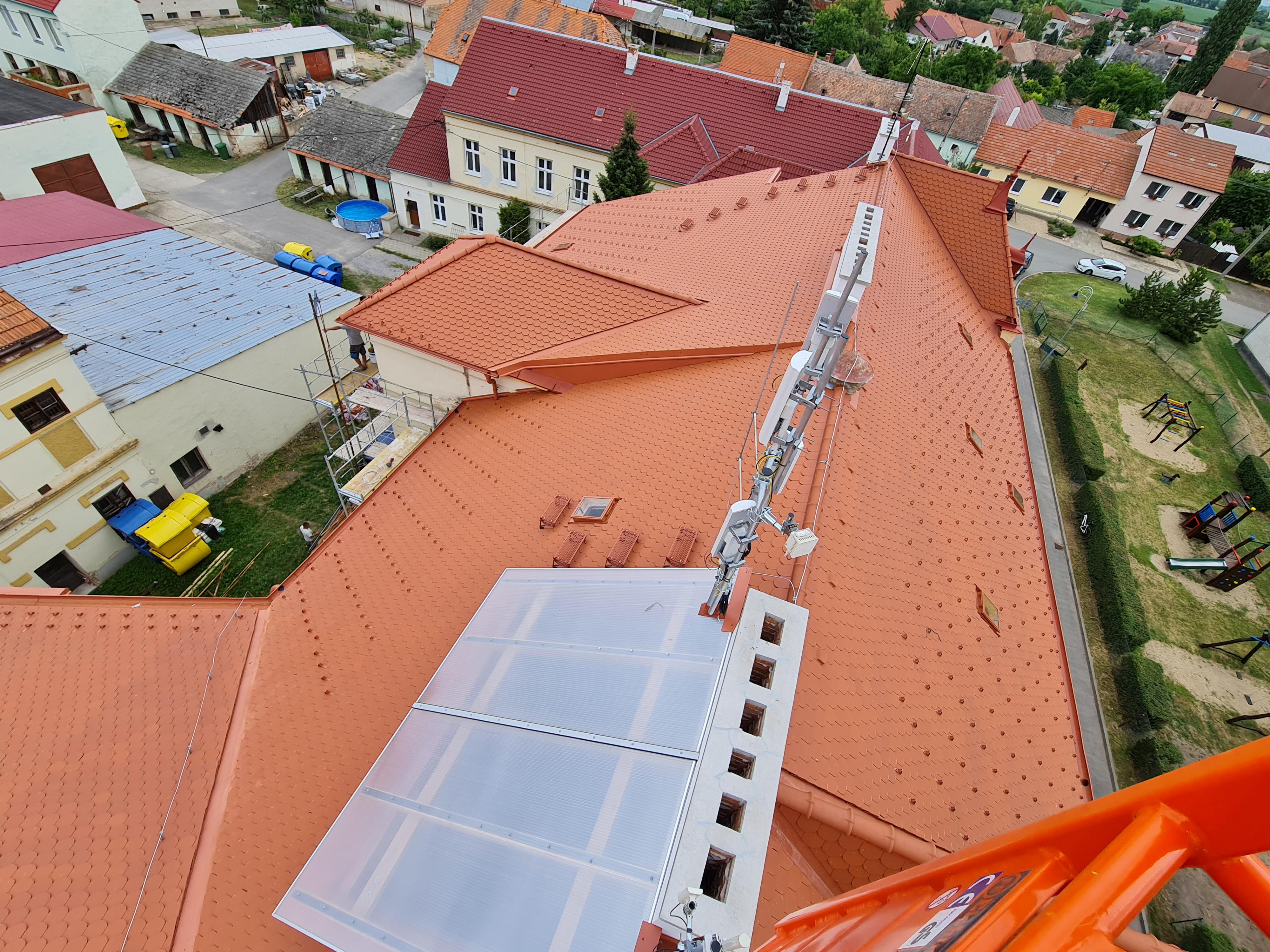 Stavby Bočáň s.r.o. foto 4