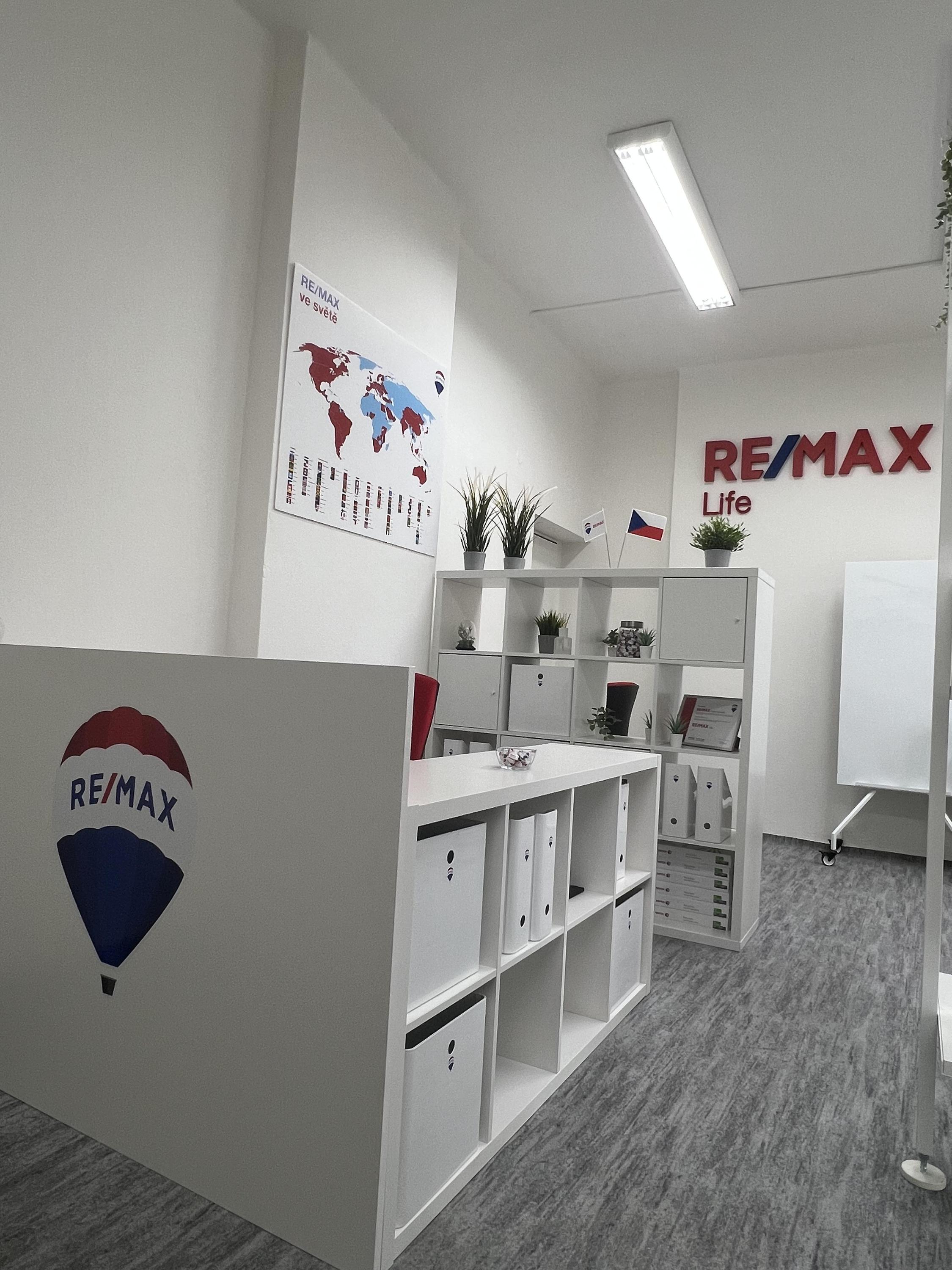 RE/MAX Life foto 2