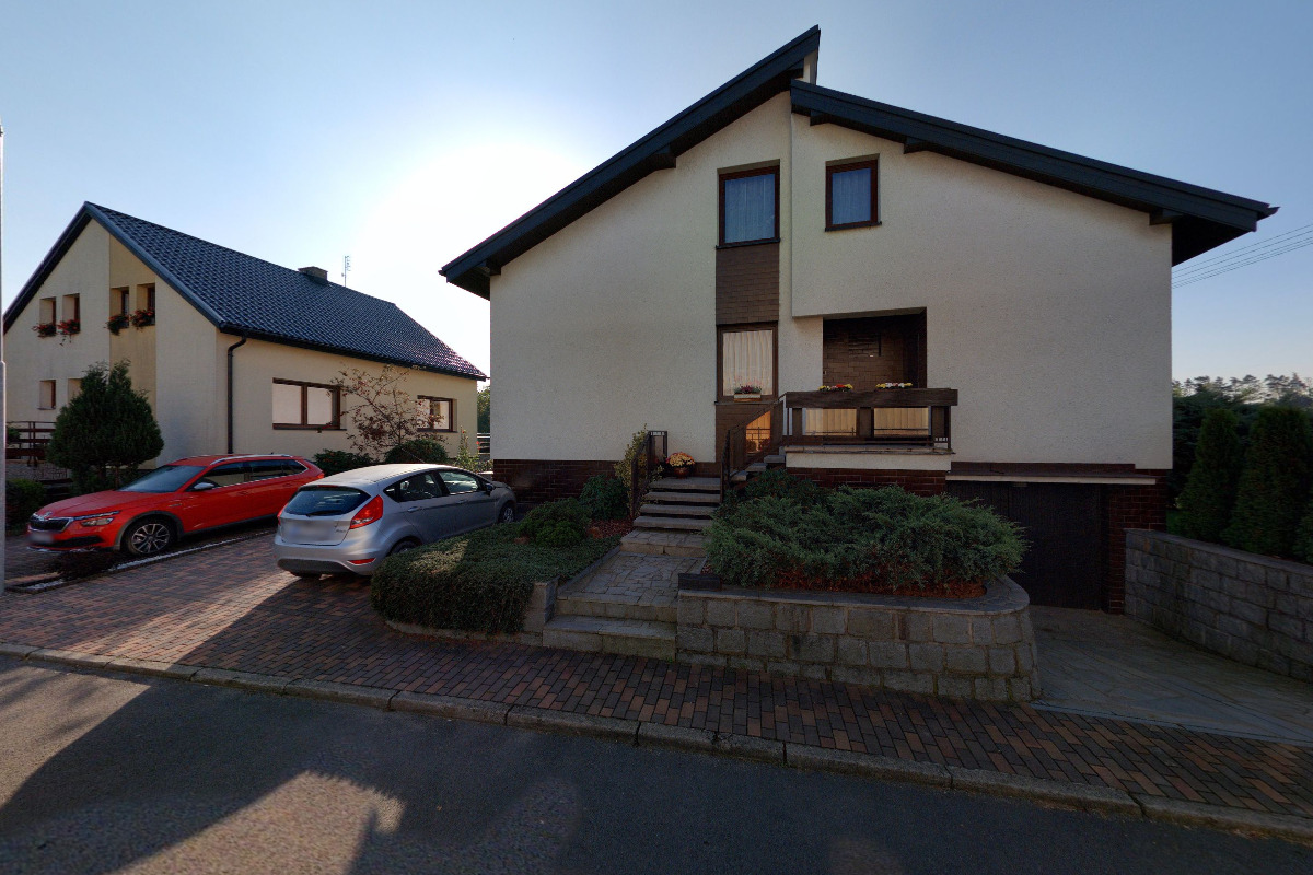 Josef Jaroš - Unistav foto 1